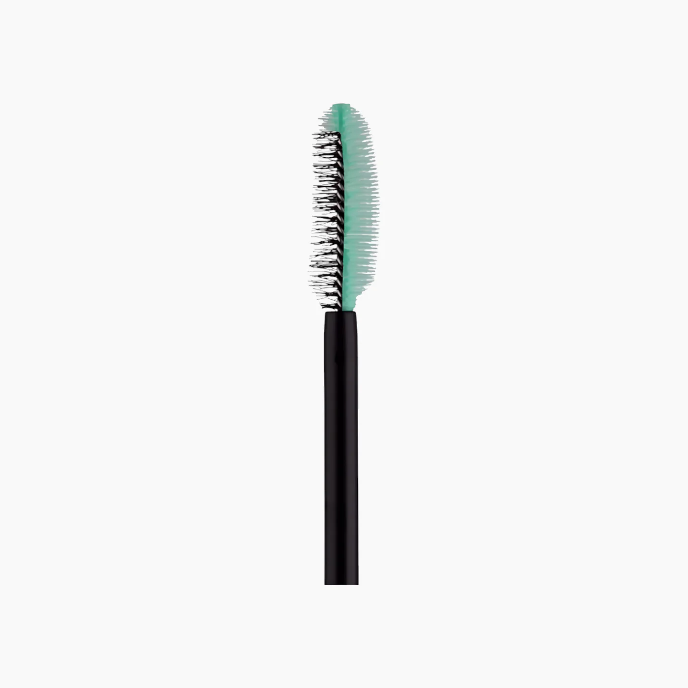 Essence Double Trouble Mascara Waterproof - Image 4