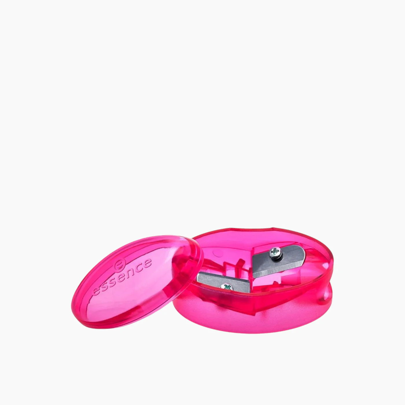 Essence Duo Sharpener - Image 2