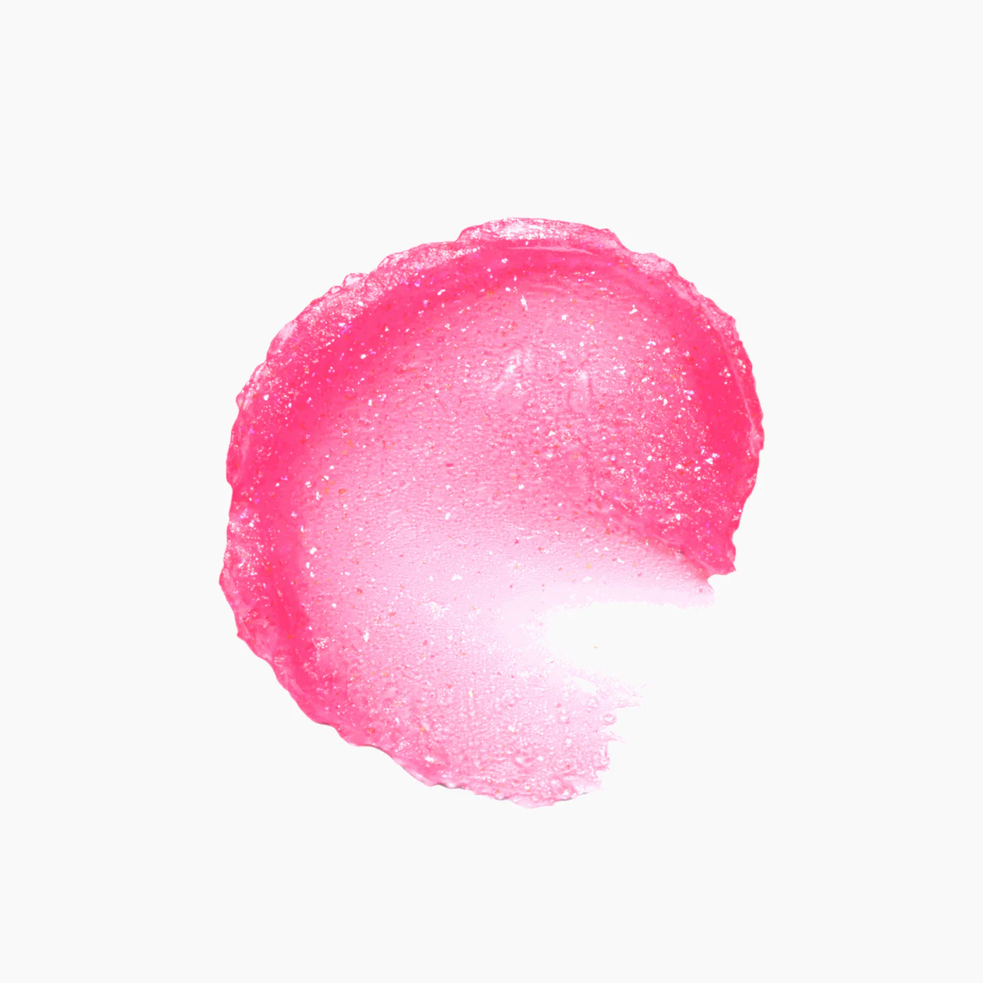 Essence Electric Glow Colour Changing Lipstick - Image 3