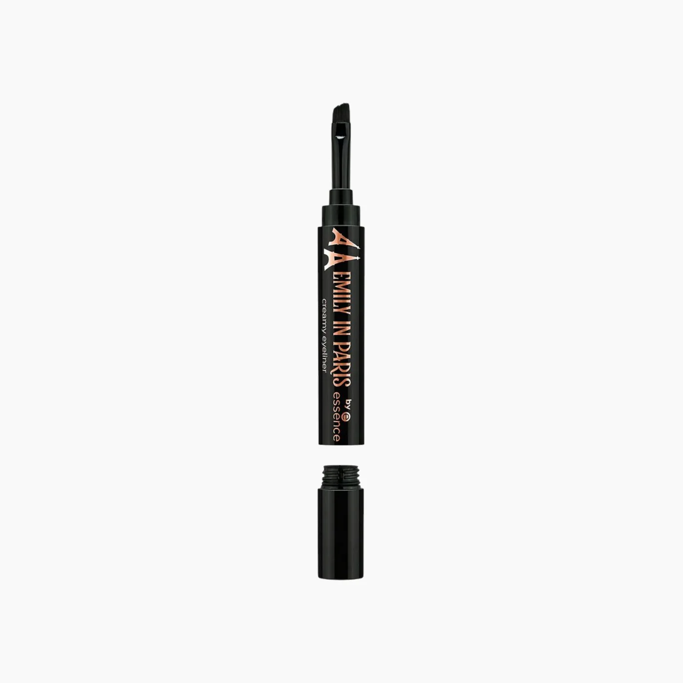 Essence Emily In Paris Creamy Eyeliner 01