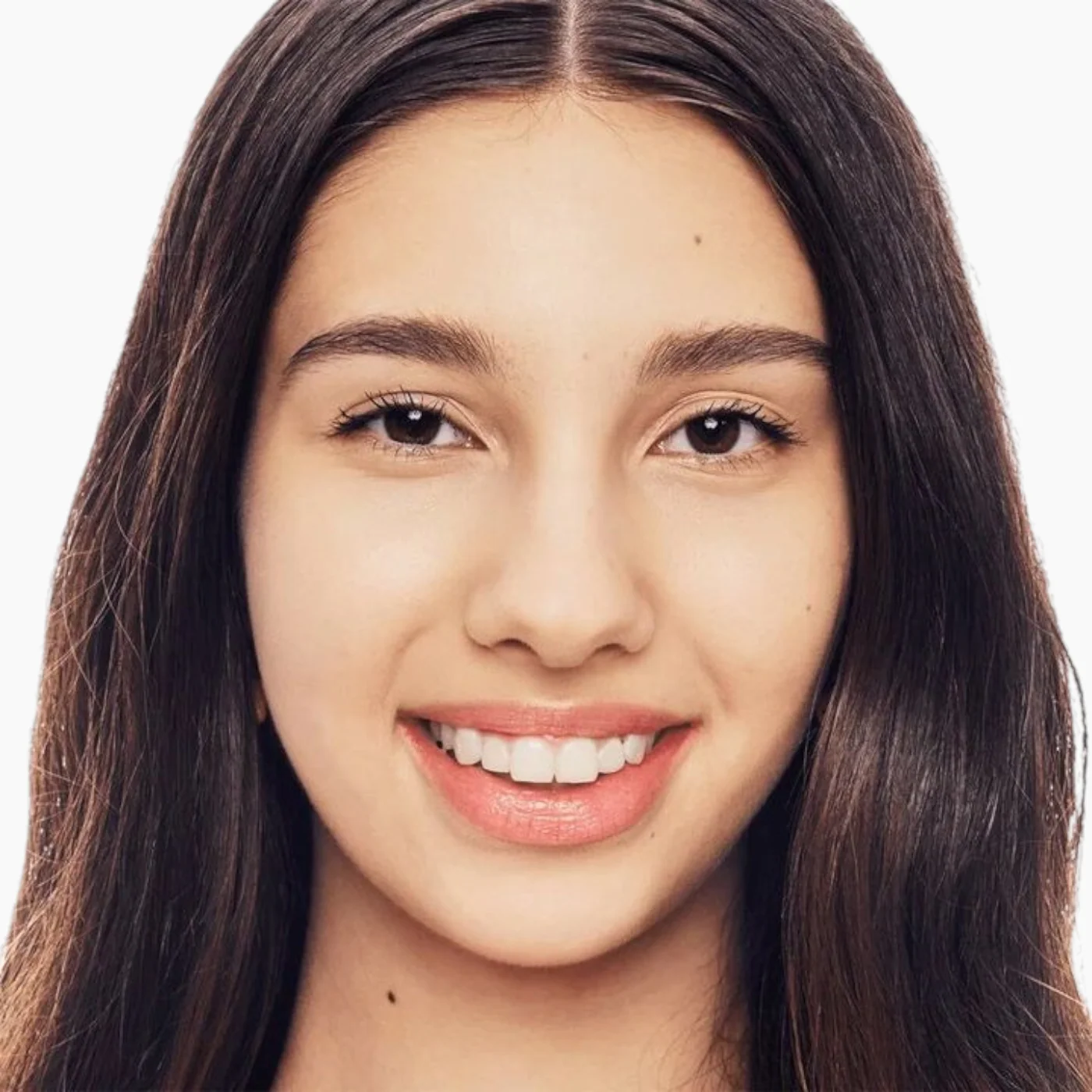 Essence Eyebrow Designer - Image 3