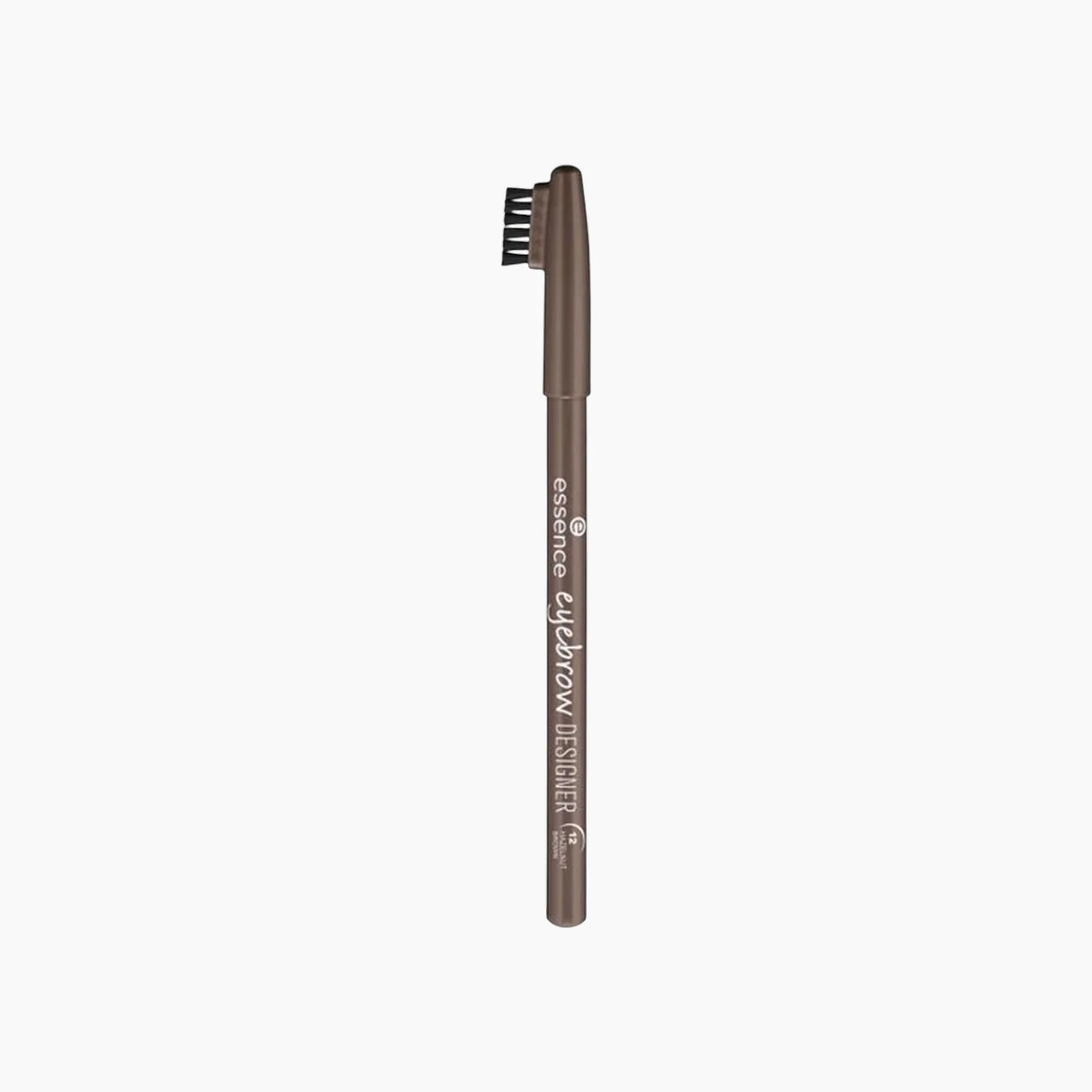 Essence Eyebrow Designer - Image 4