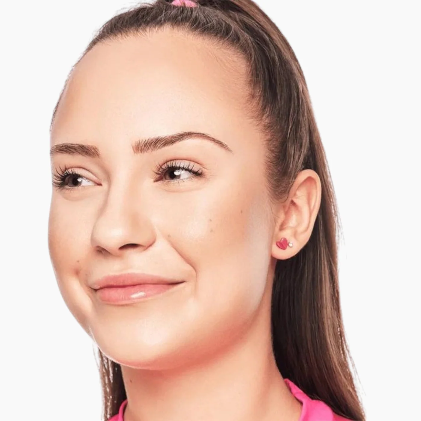 Essence Eyebrow Designer - Image 5