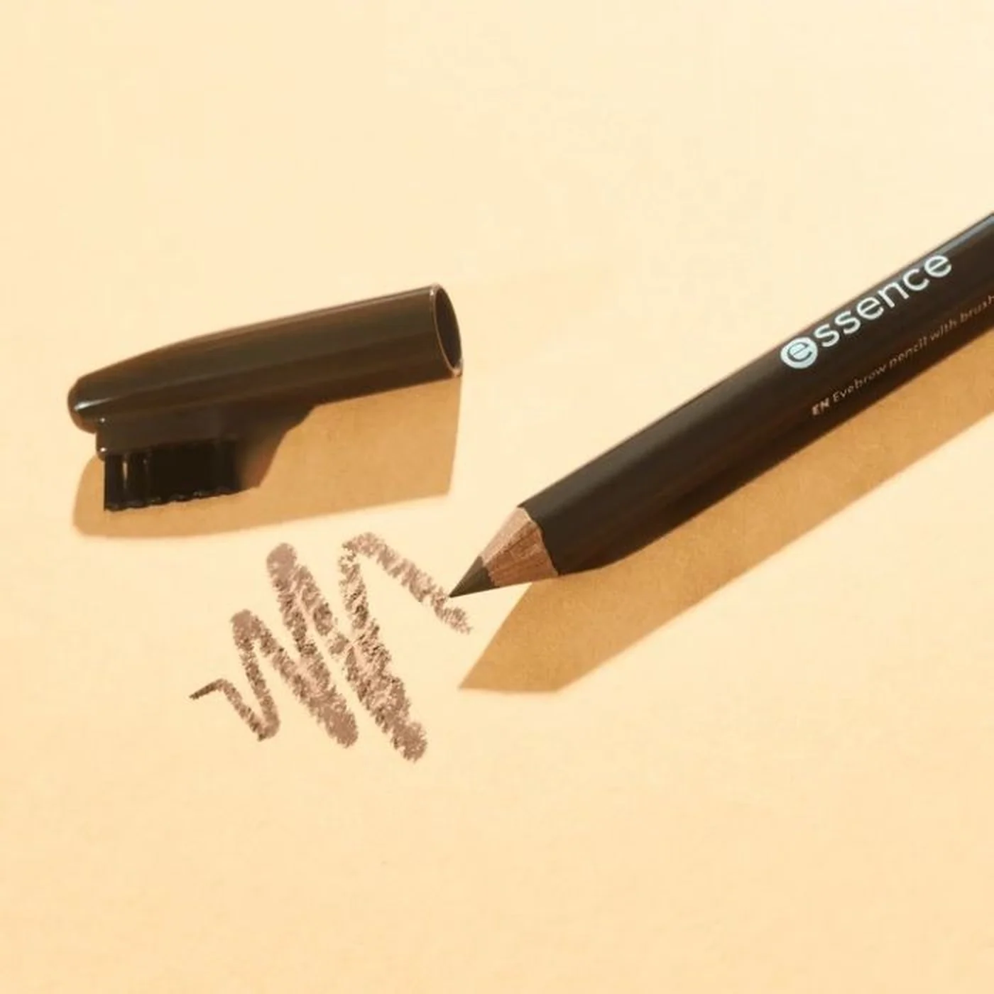 Essence Eyebrow Designer - Image 6