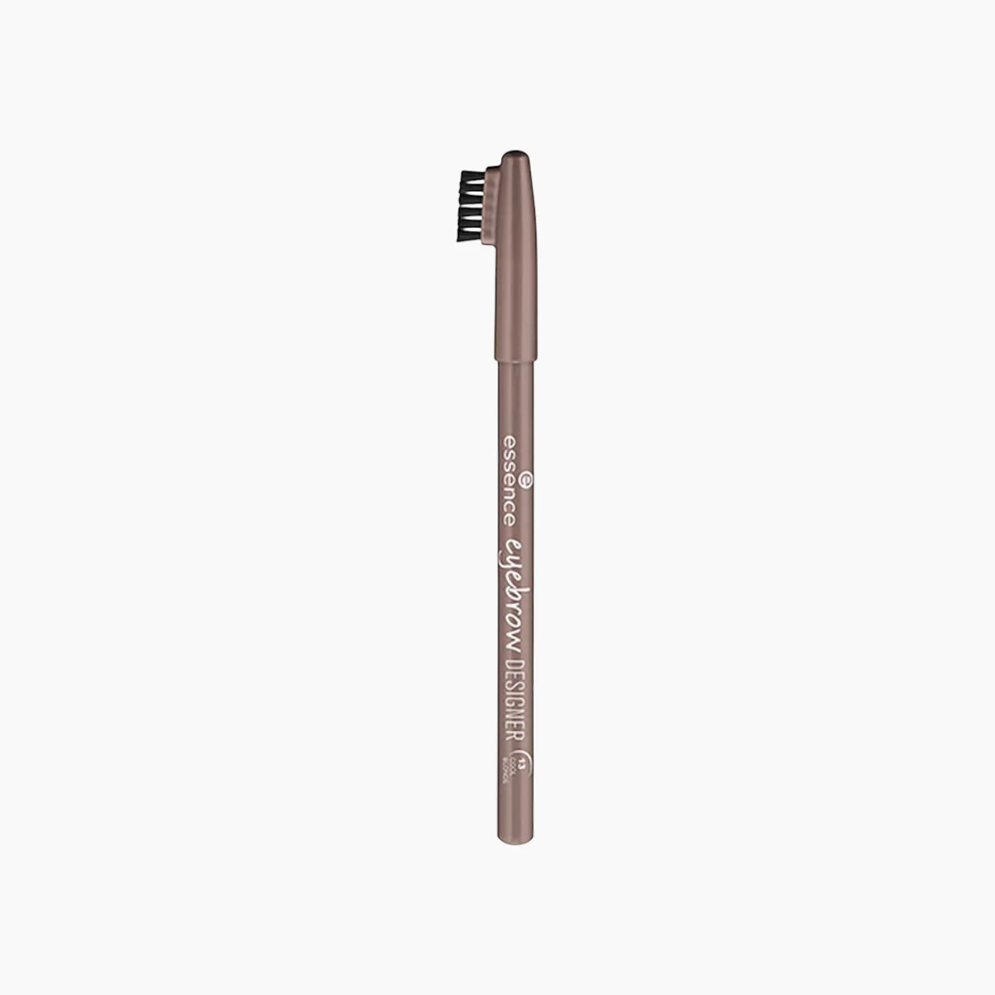 Essence Eyebrow Designer - Image 7