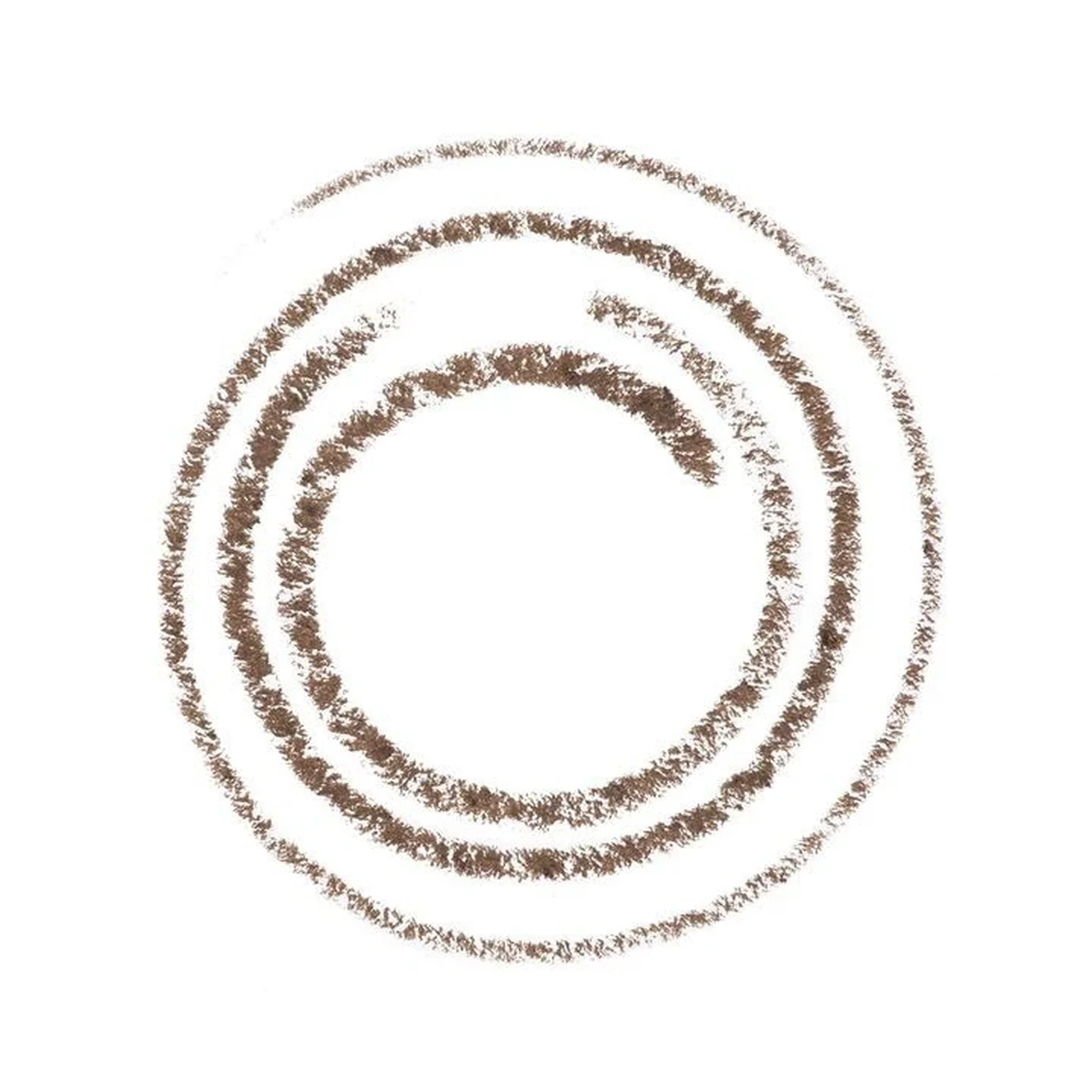 Essence Eyebrow Designer - Image 8