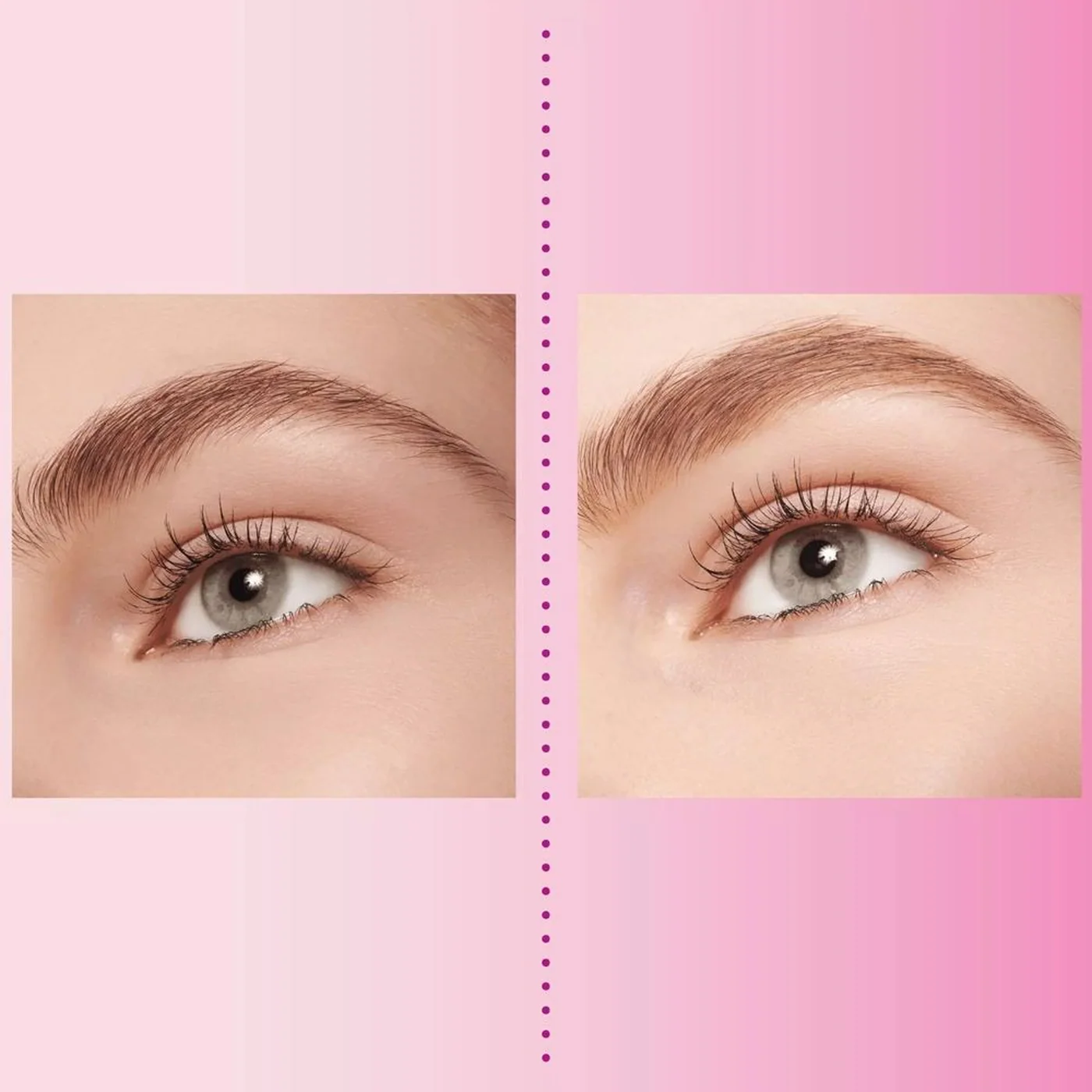 Essence Eyebrow Designer - Image 11