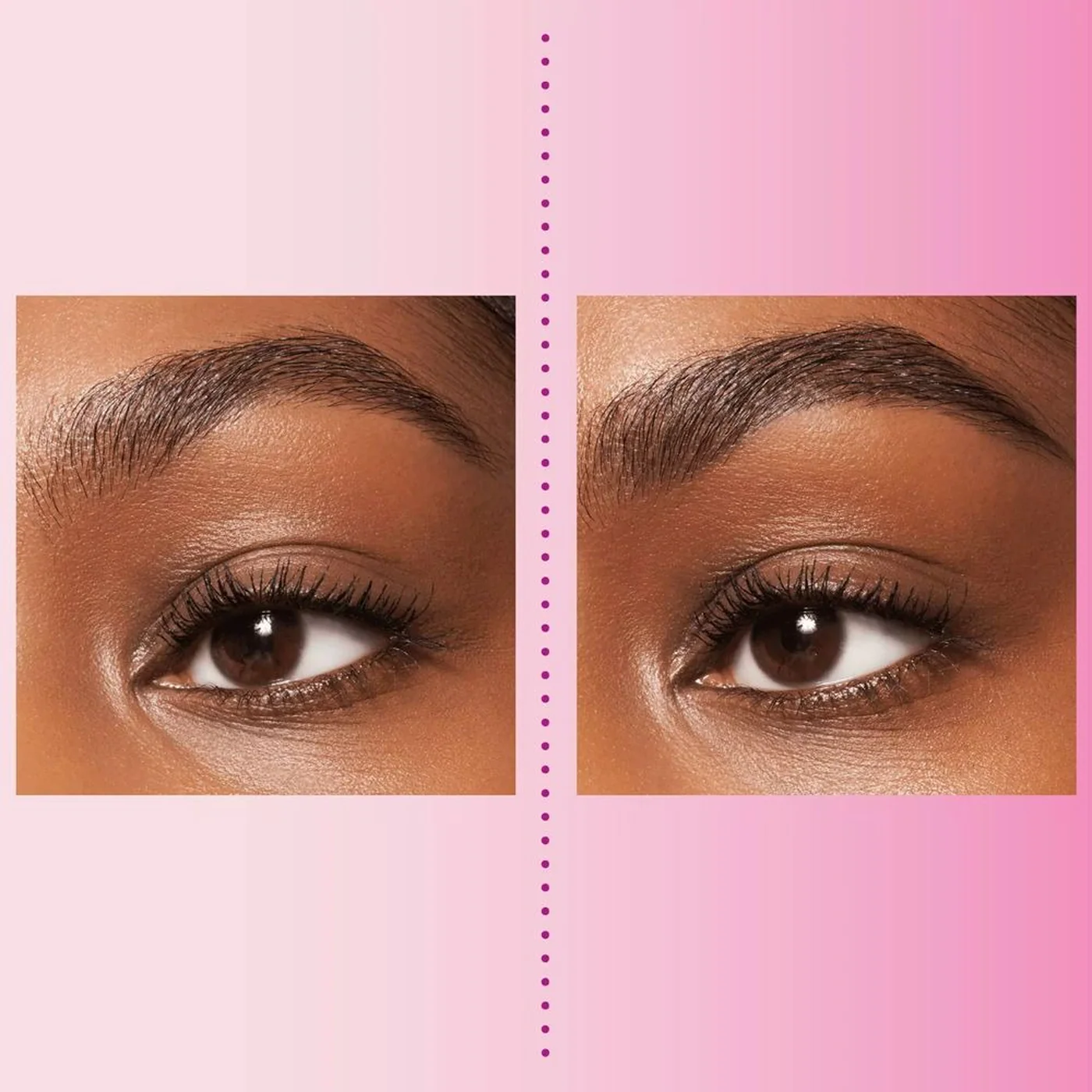 Essence Eyebrow Designer - Image 4