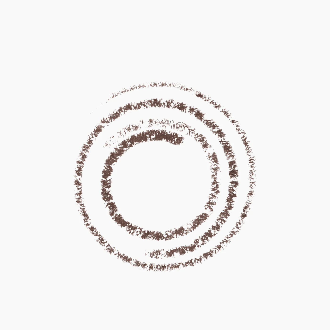 Essence Eyebrow Designer - Image 7
