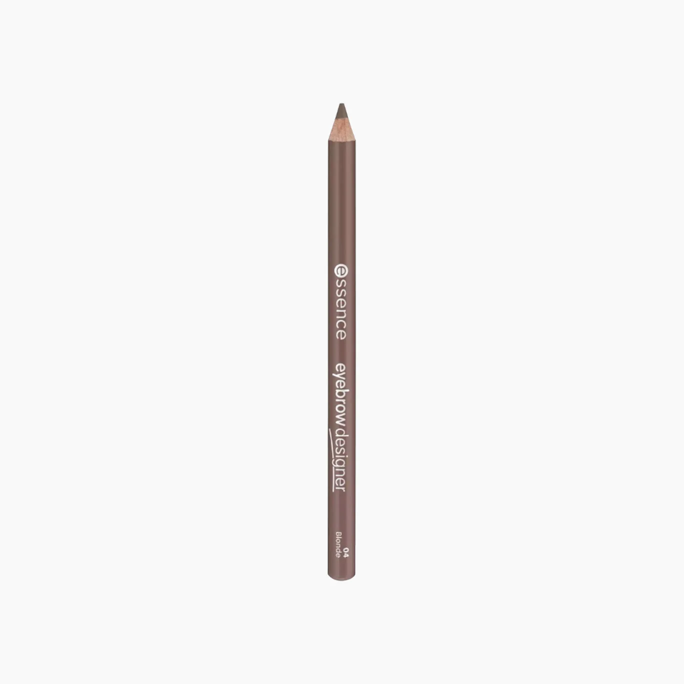 Essence Eyebrow Designer - Image 9