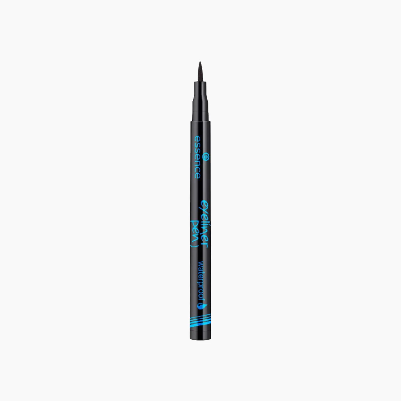 Essence Eyeliner Pen Waterproof - Image 2