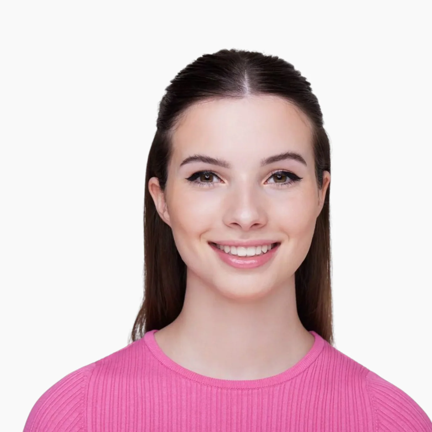 Essence Eyeliner Pen Waterproof - Image 9