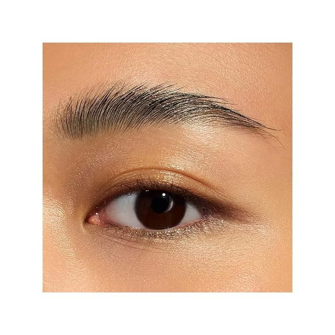 Essence Fix It Like A Boss Transparent Brow Gel. - Image 3