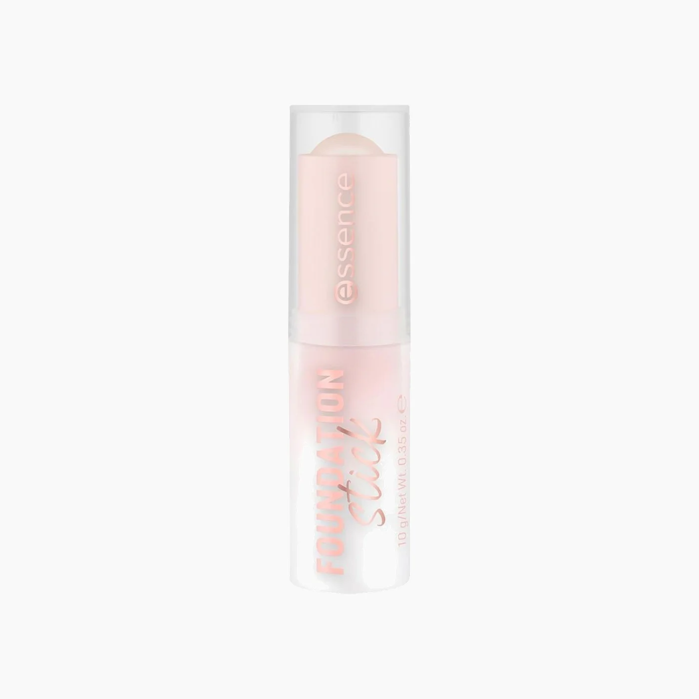 Essence Foundation Stick - Image 11