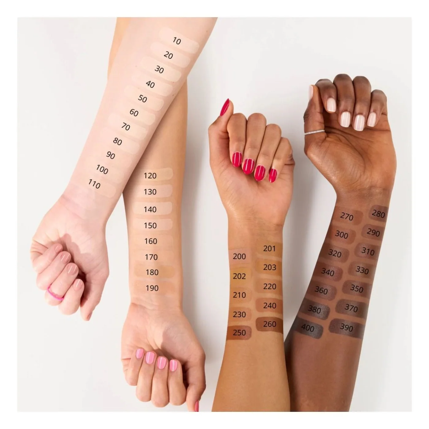Essence Foundation Stick - Image 17