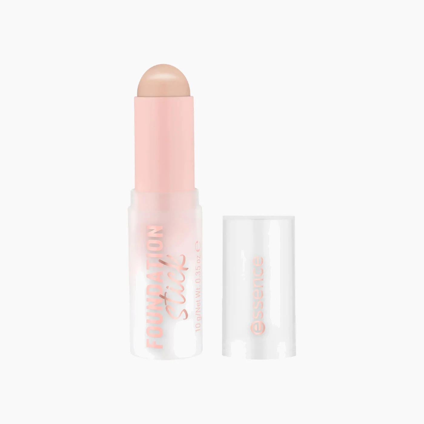 Essence Foundation Stick - Image 2