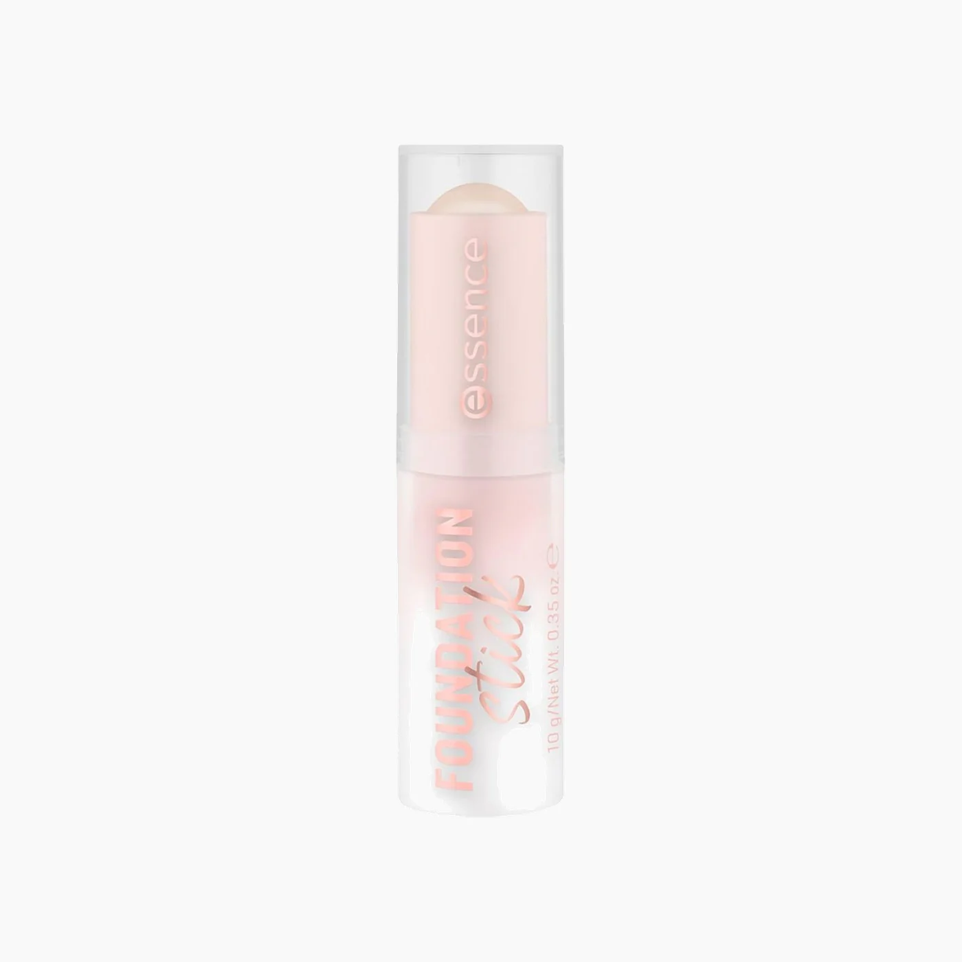 Essence Foundation Stick - Image 4