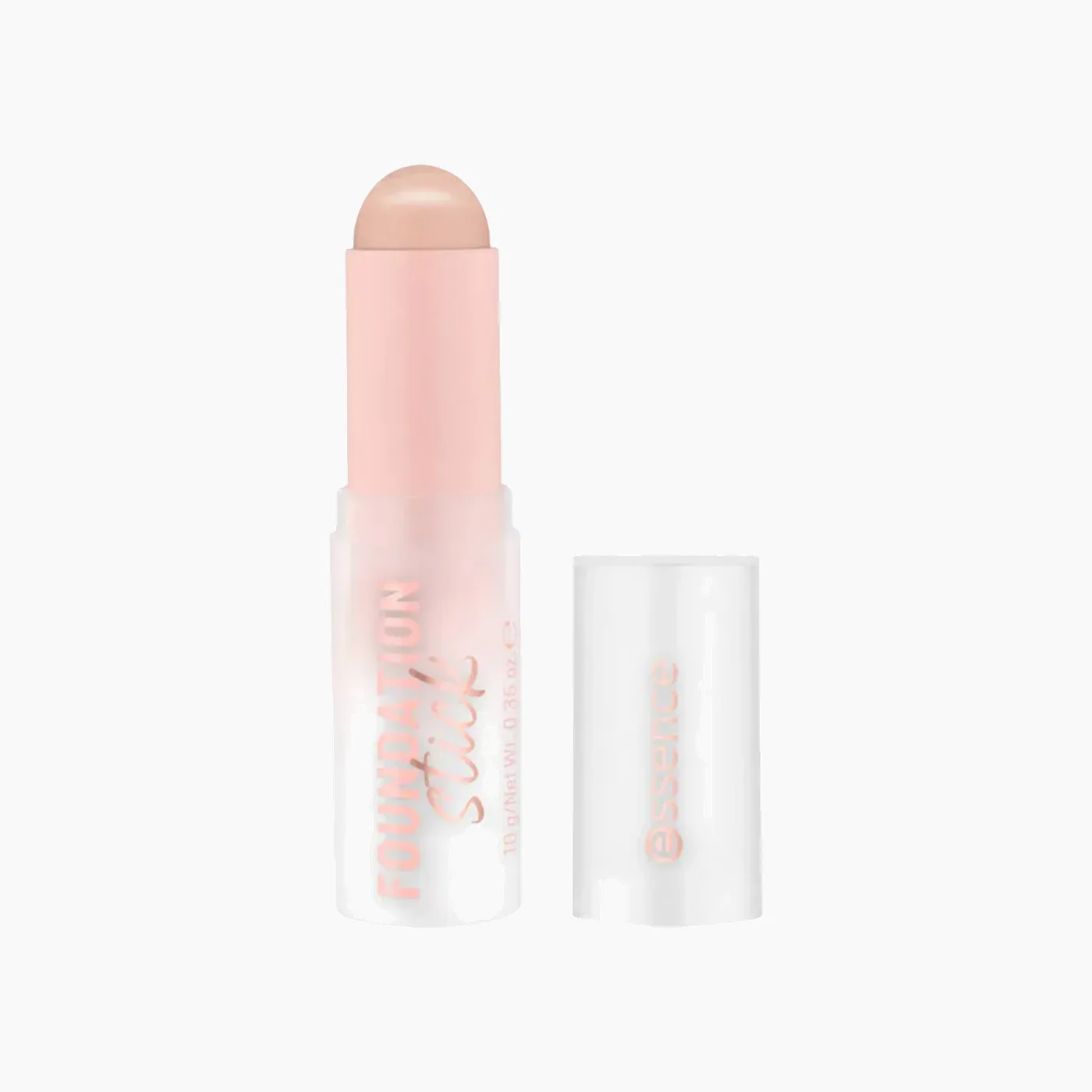 Essence Foundation Stick - Image 8