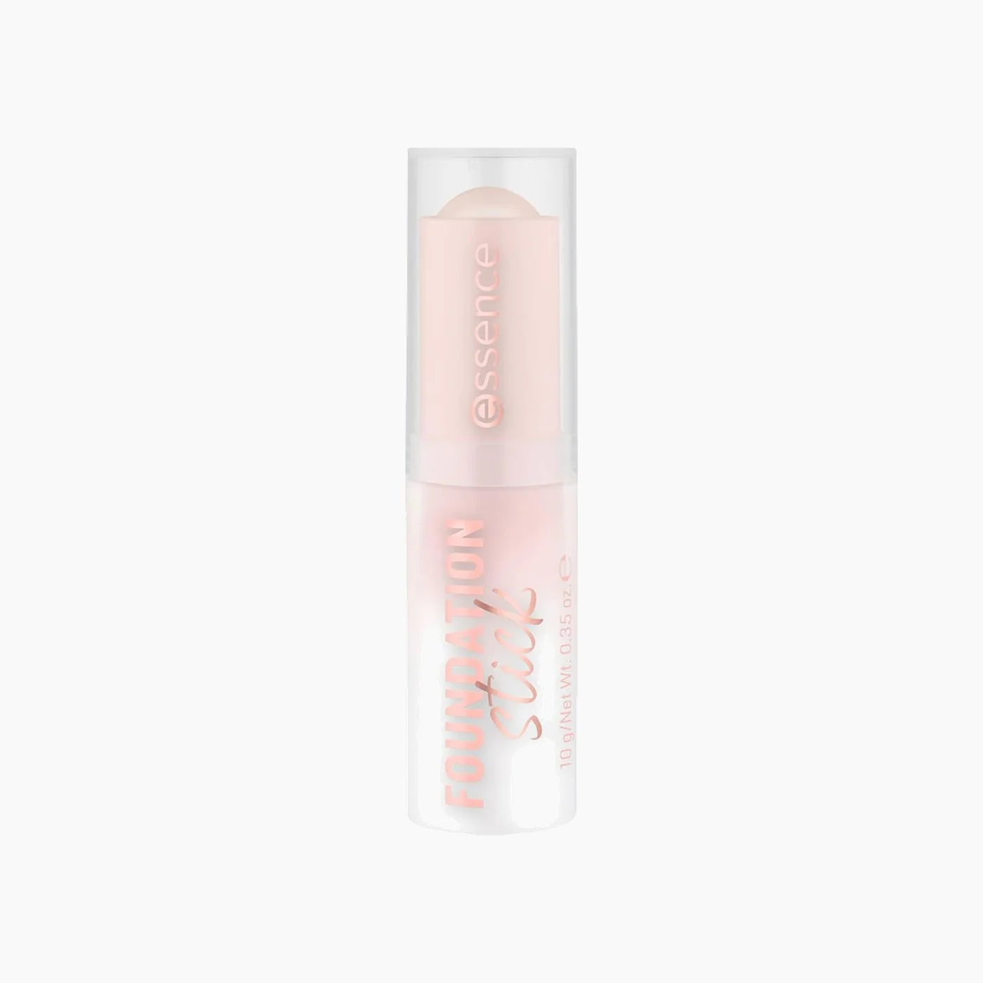 Essence Foundation Stick - Image 9