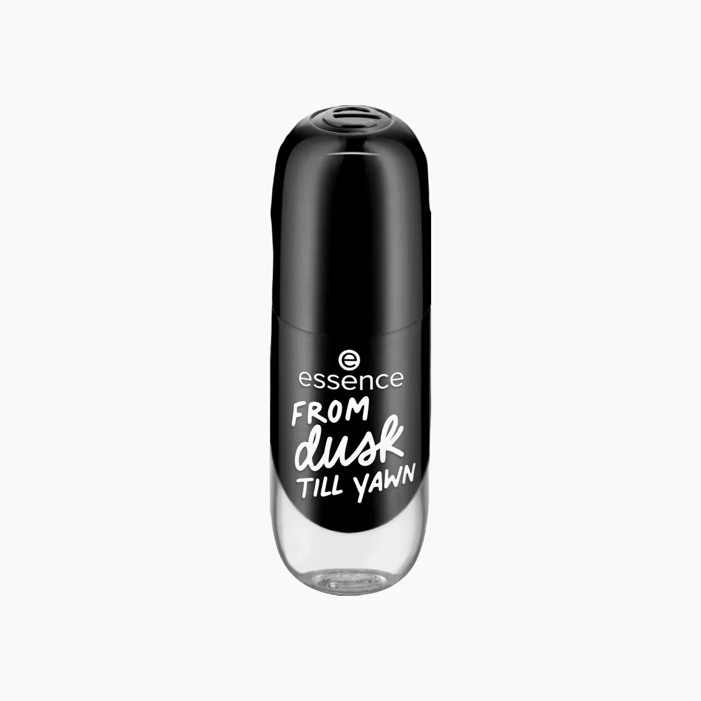 Essence Gel Nail Colour - Image 13