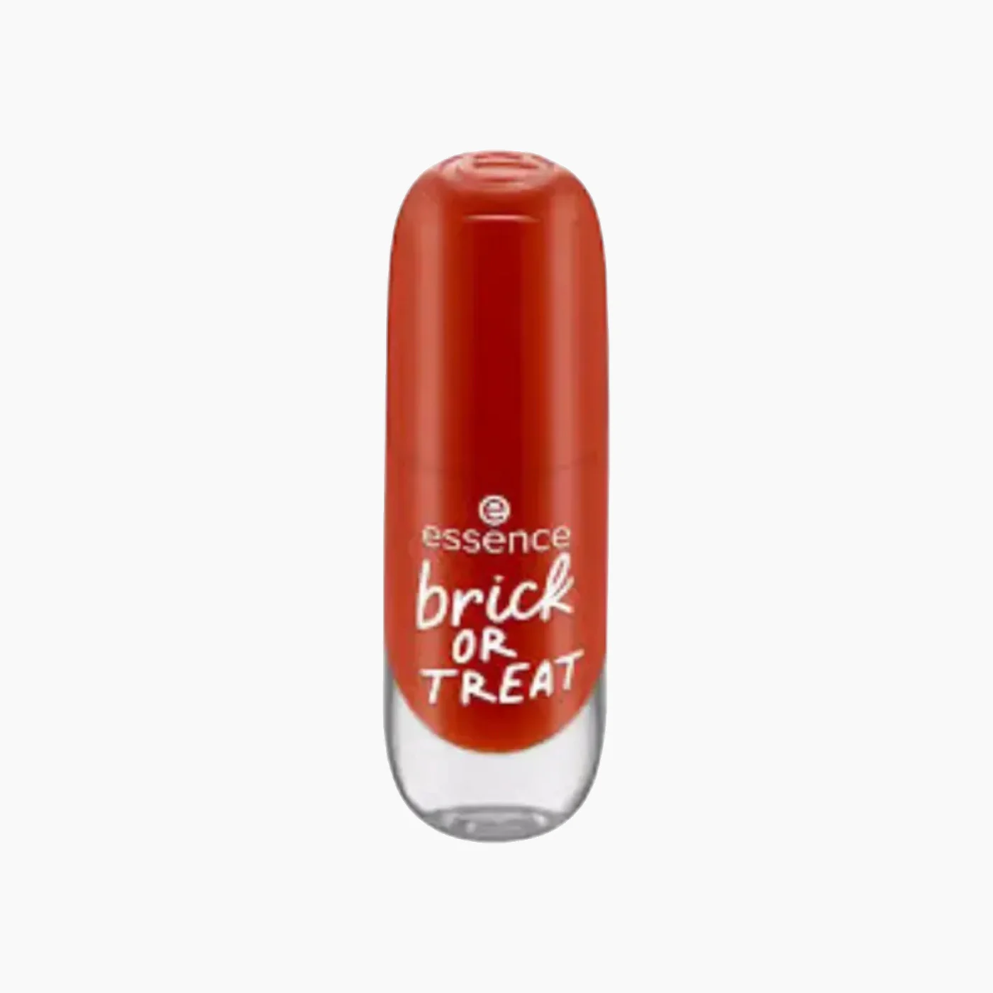 Essence Gel Nail Colour - Image 20