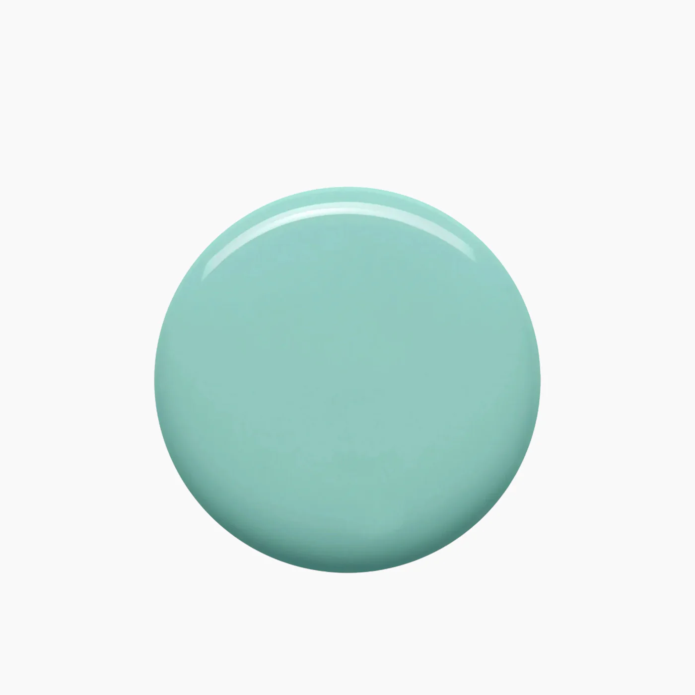 Essence Gel Nail Colour - Image 9