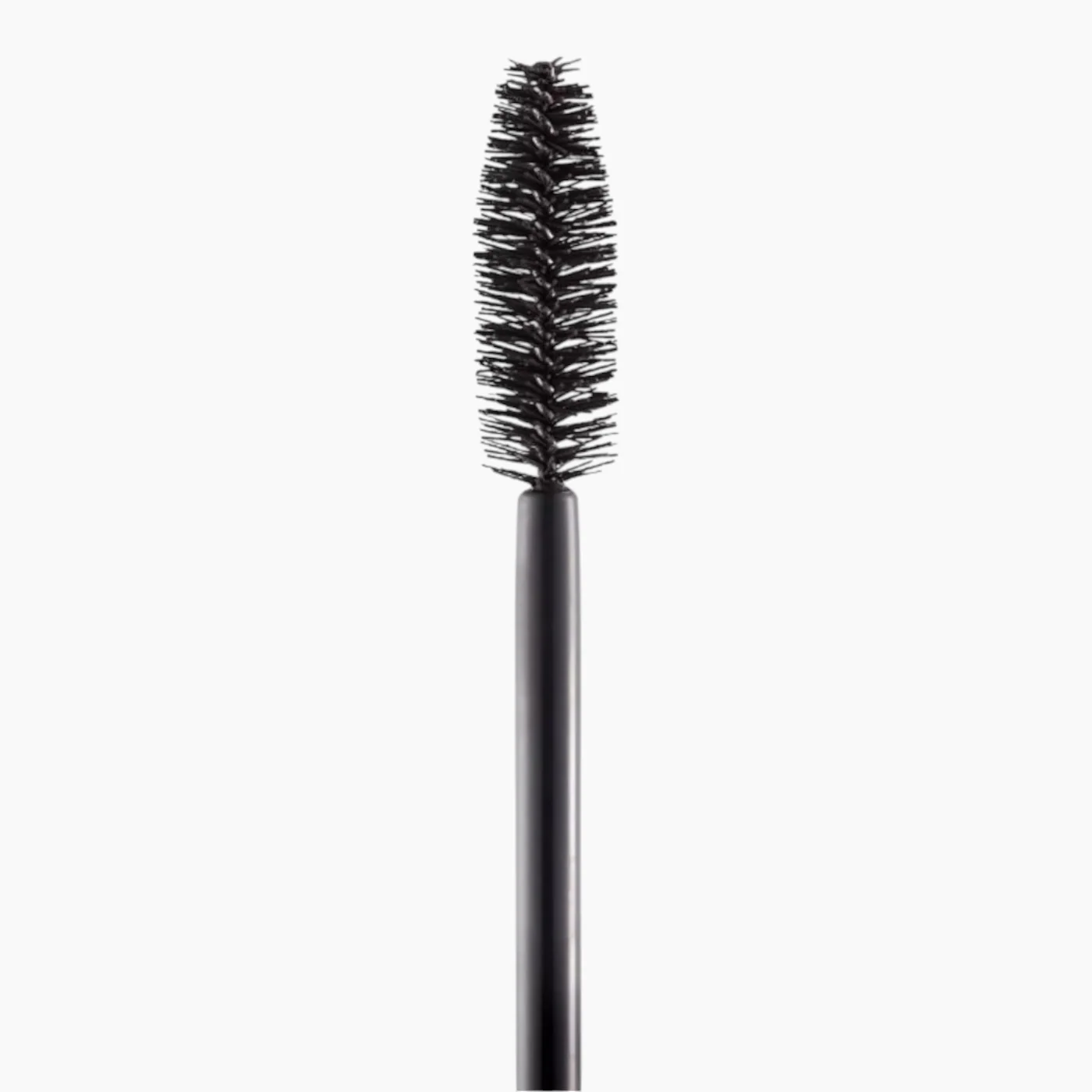Essence Get Big! Lashes Volume Boost Mascara - Image 10