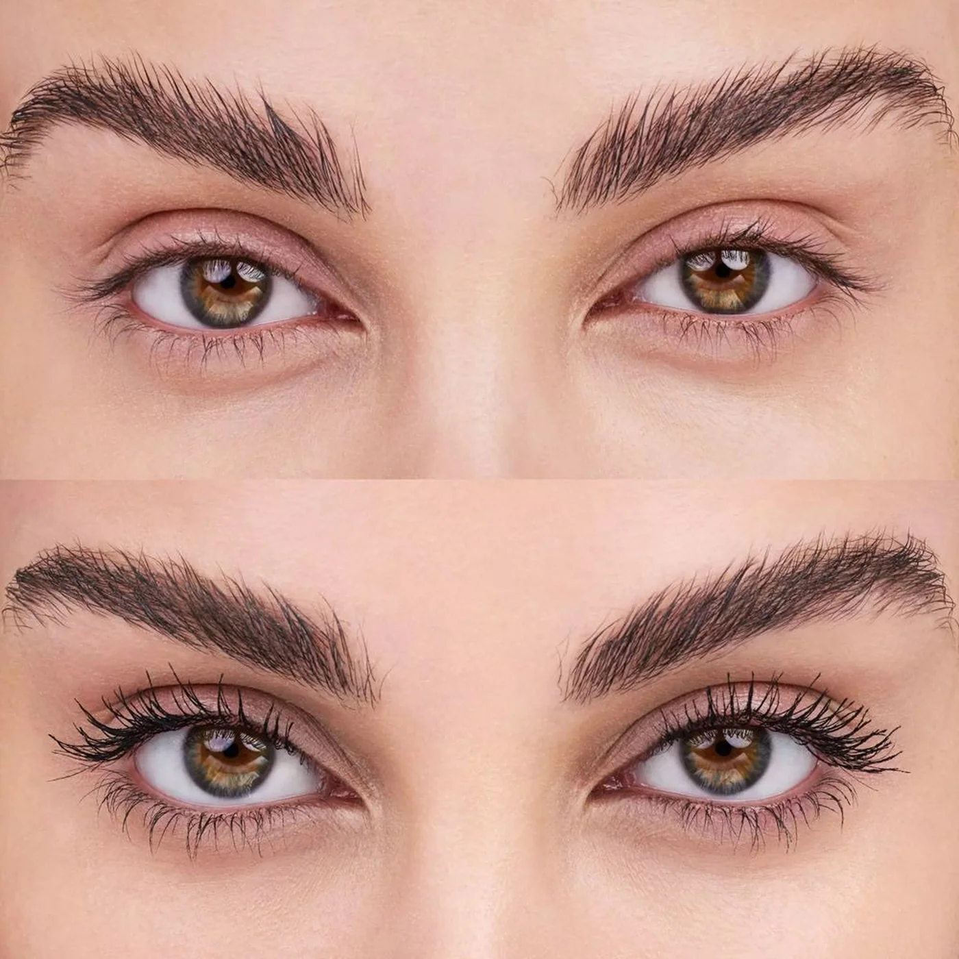 Essence Get Big! Lashes Volume Boost Mascara - Image 12