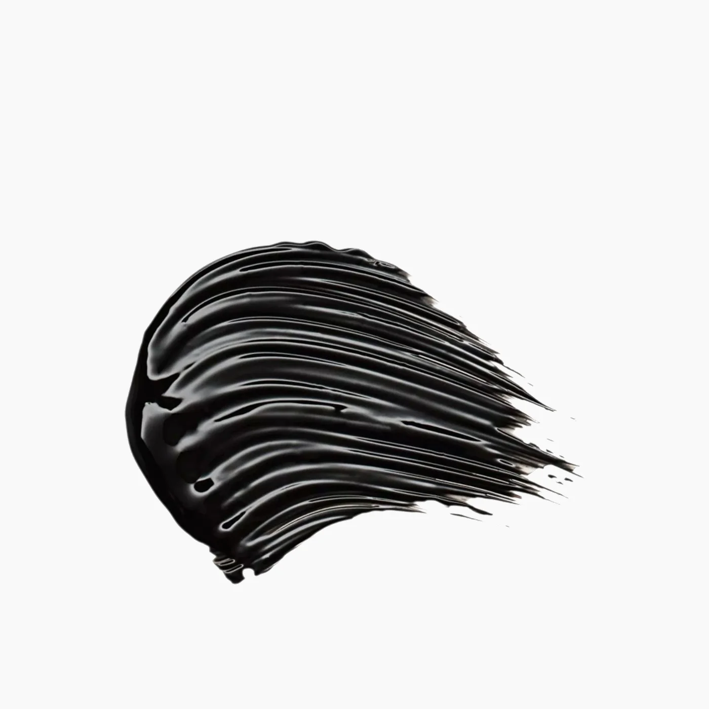 Essence Get Big! Lashes Volume Boost Mascara - Image 3