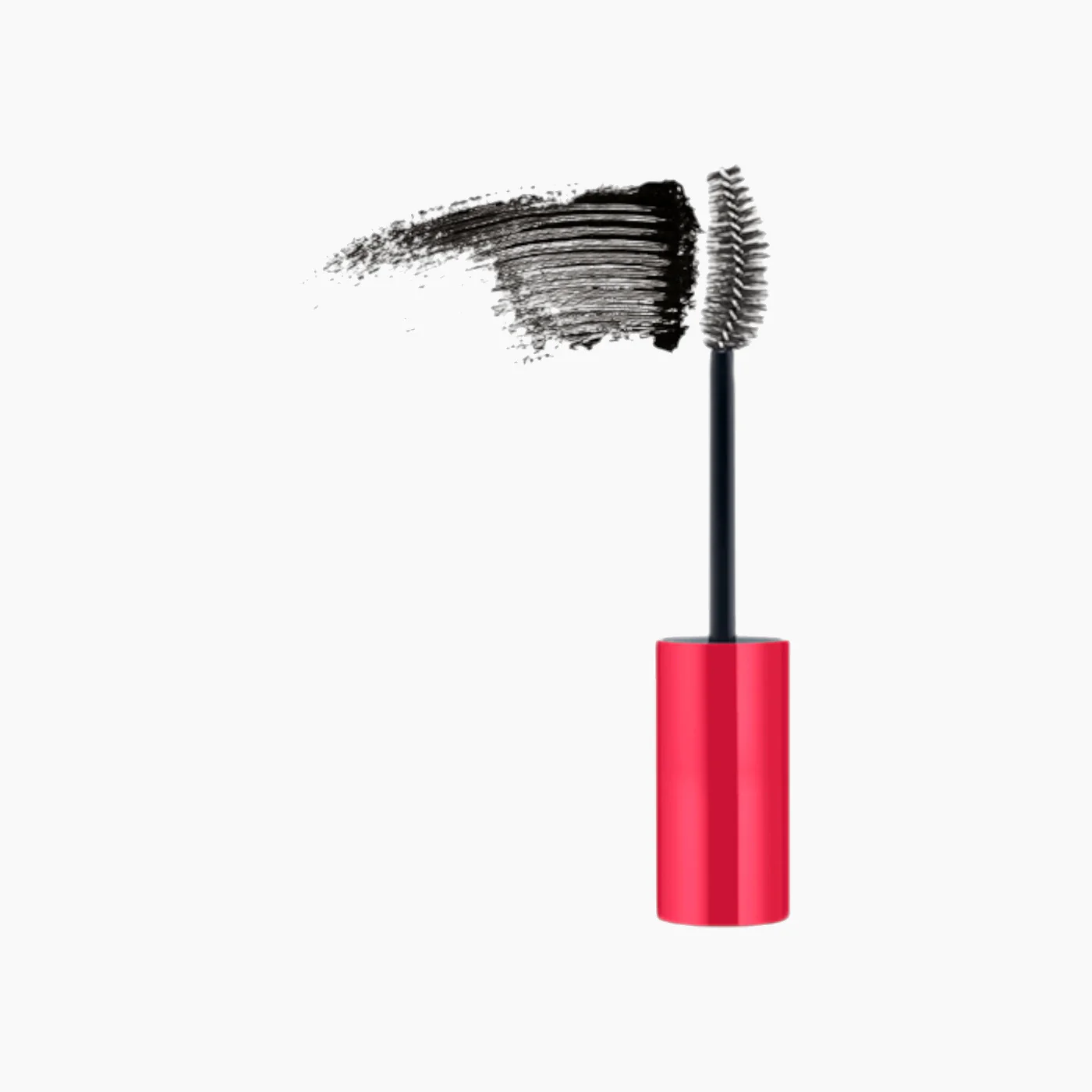 Essence Get Big! Lashes Volume Curl Mascara - Image 3
