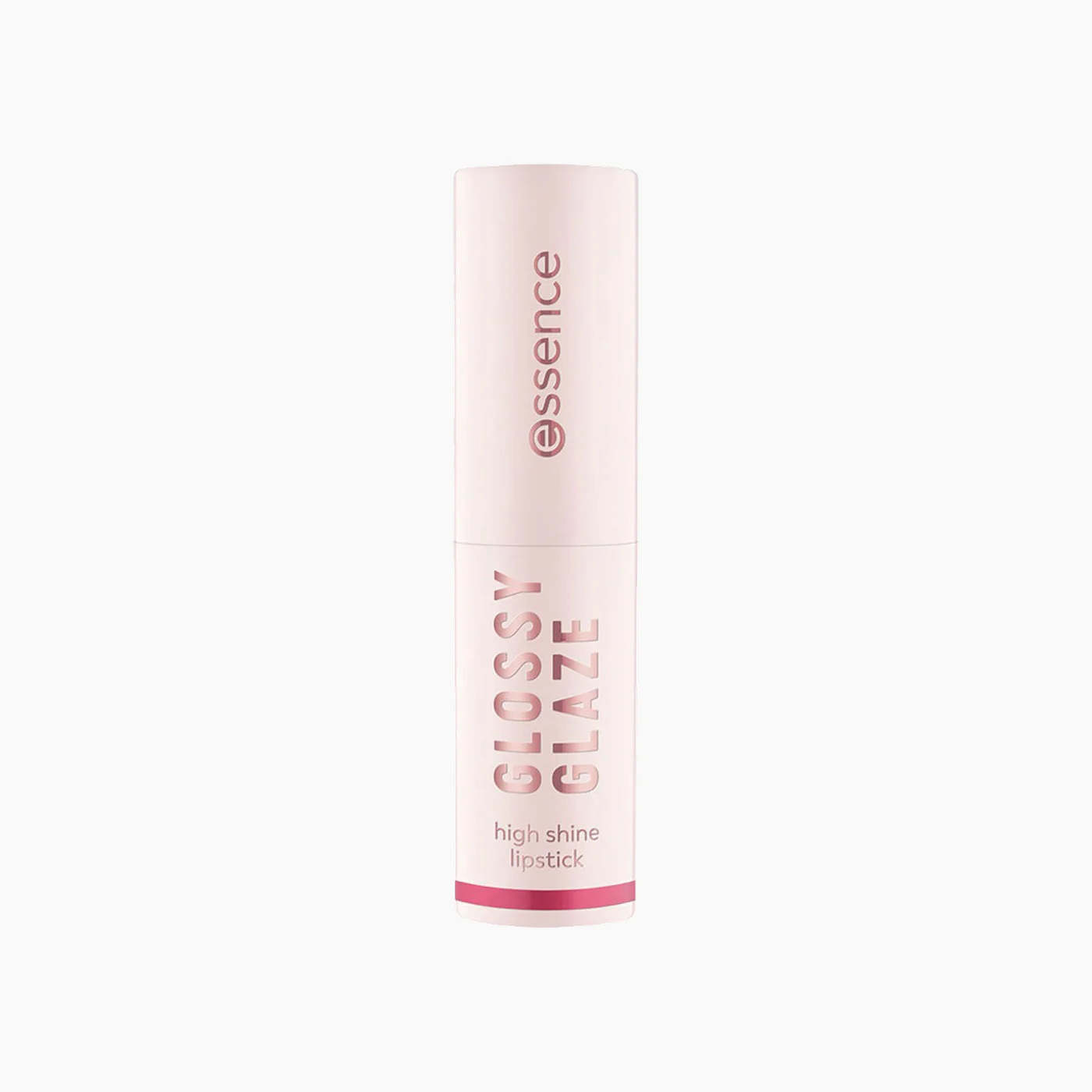Essence Glossy Glaze Lipstick - Image 5