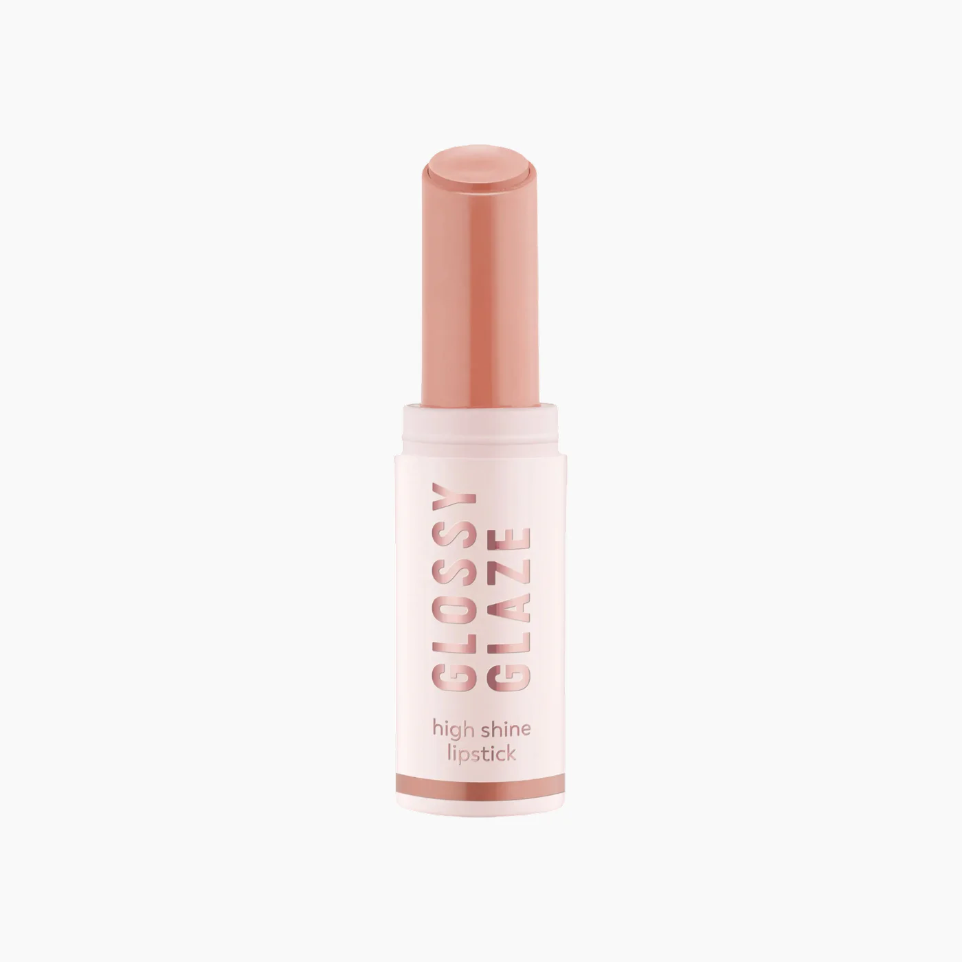 Essence Glossy Glaze Lipstick - Image 6