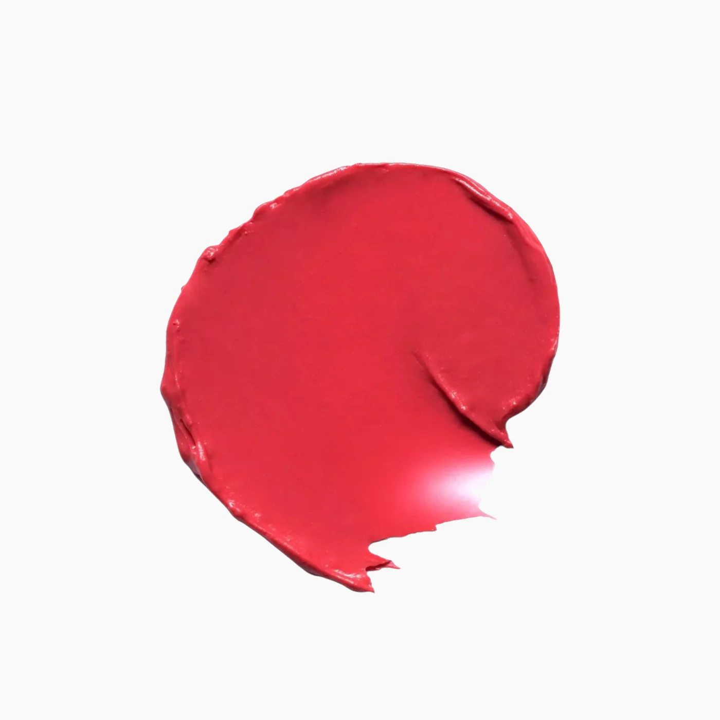 Essence Heart Core Fruity Lip Balm 02 Sweet Strawberry - Image 2