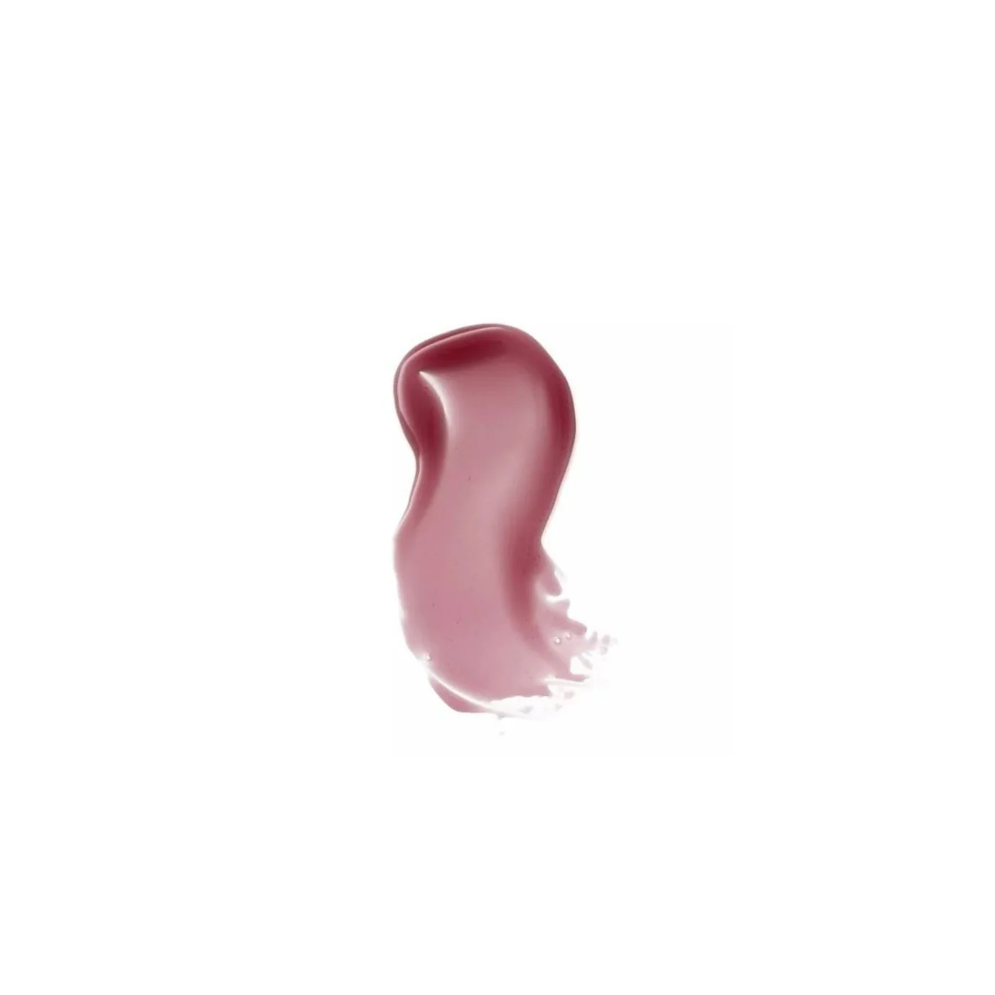 Essence Hydra Kiss Lip Oil - Image 11
