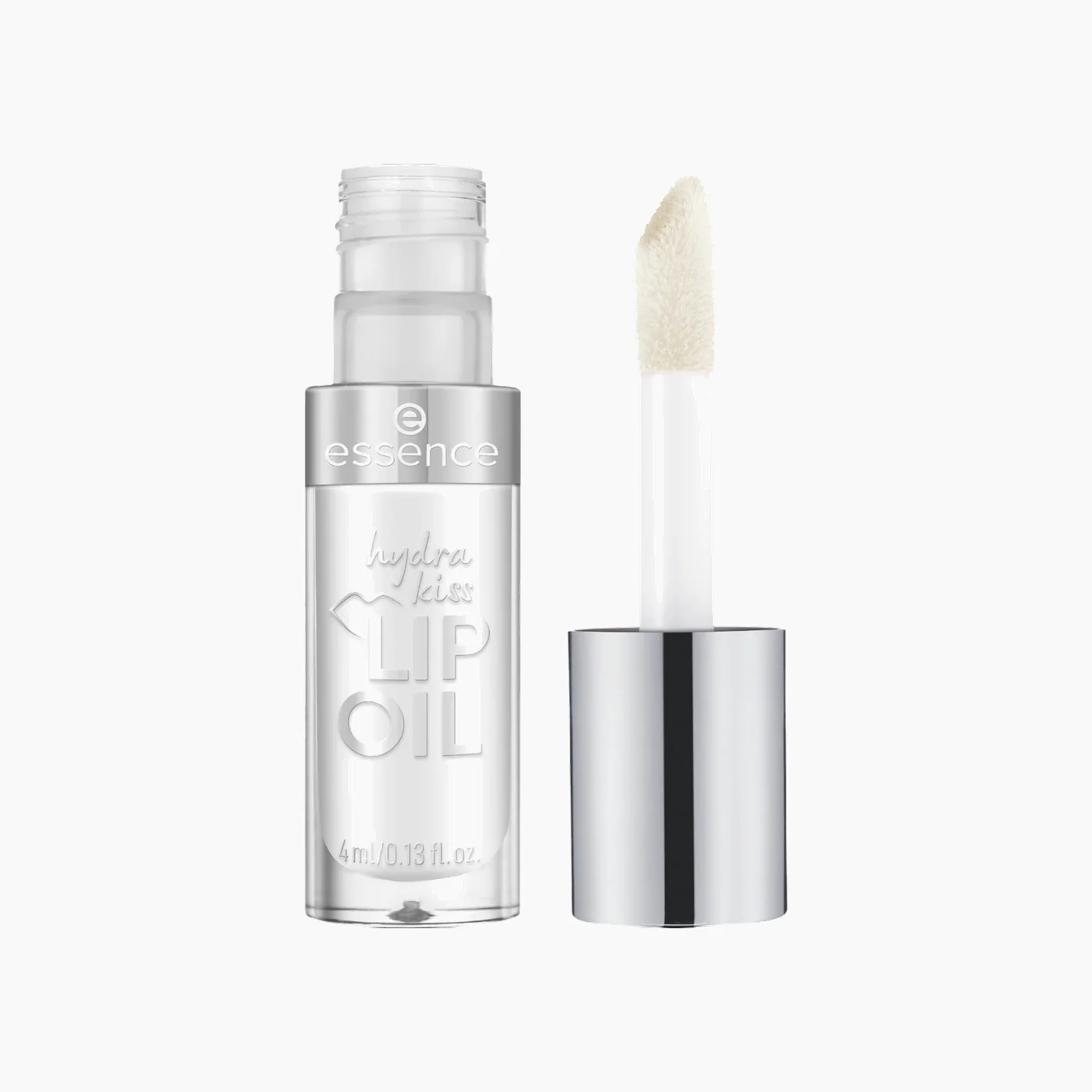 Essence Hydra Kiss Lip Oil - Image 8
