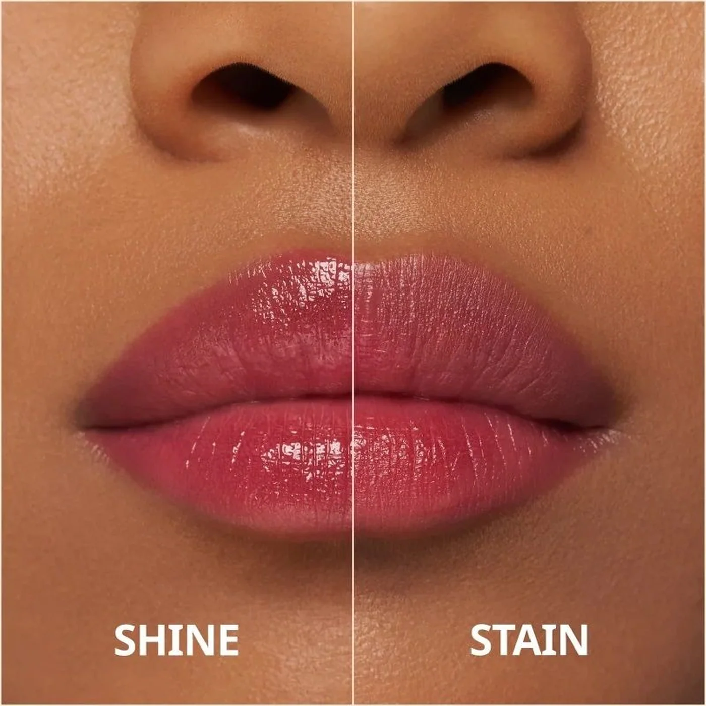 Essence Hydra Kiss Lip Tint - Image 9