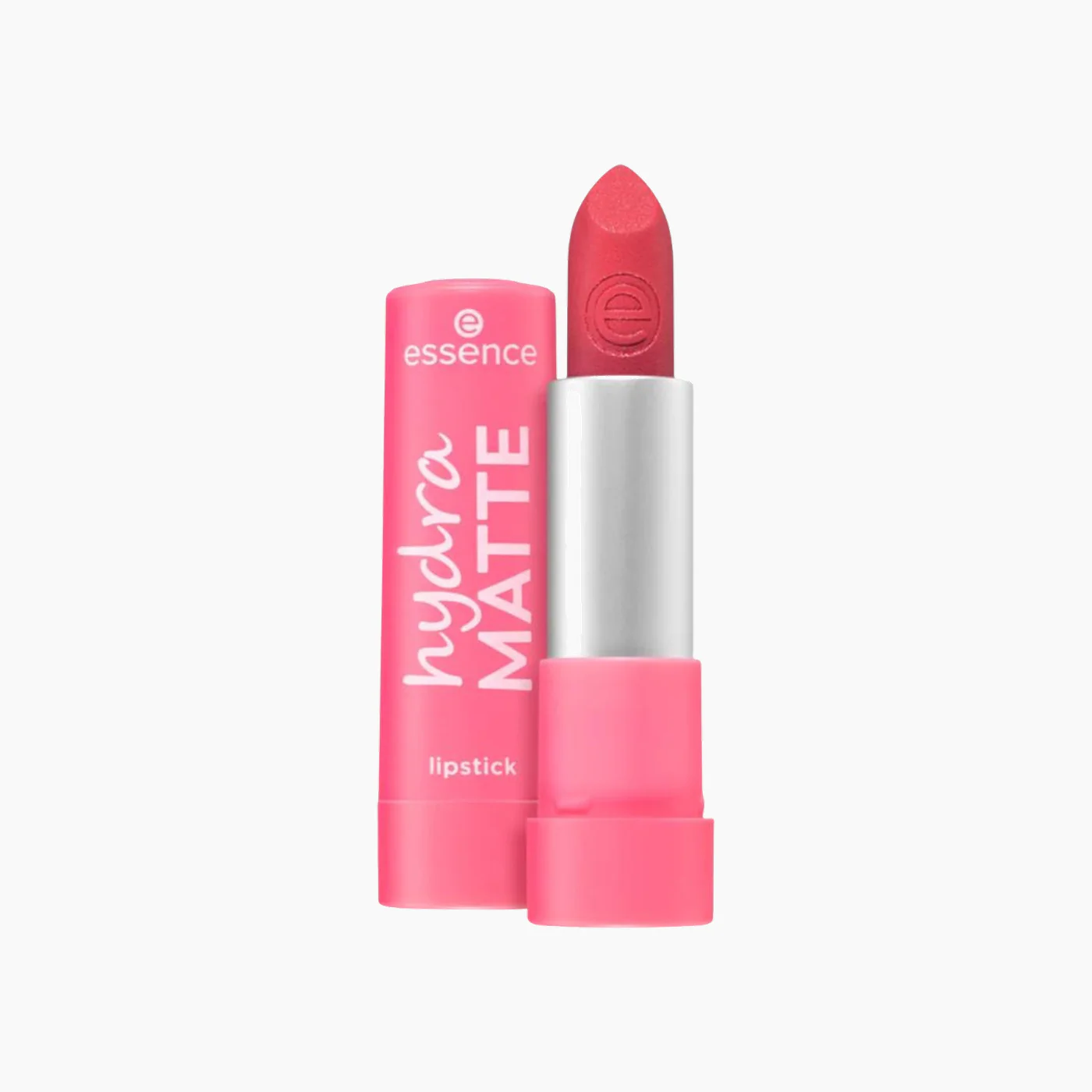 Essence Hydra Matte Lipstick - Image 3