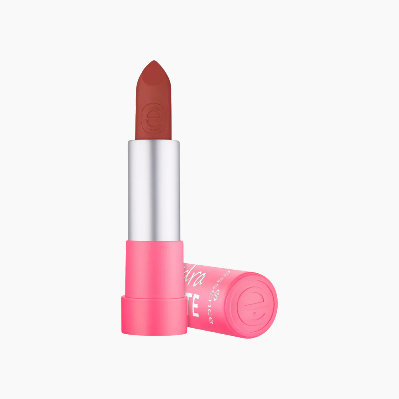 Essence Hydra Matte Lipstick - Image 4