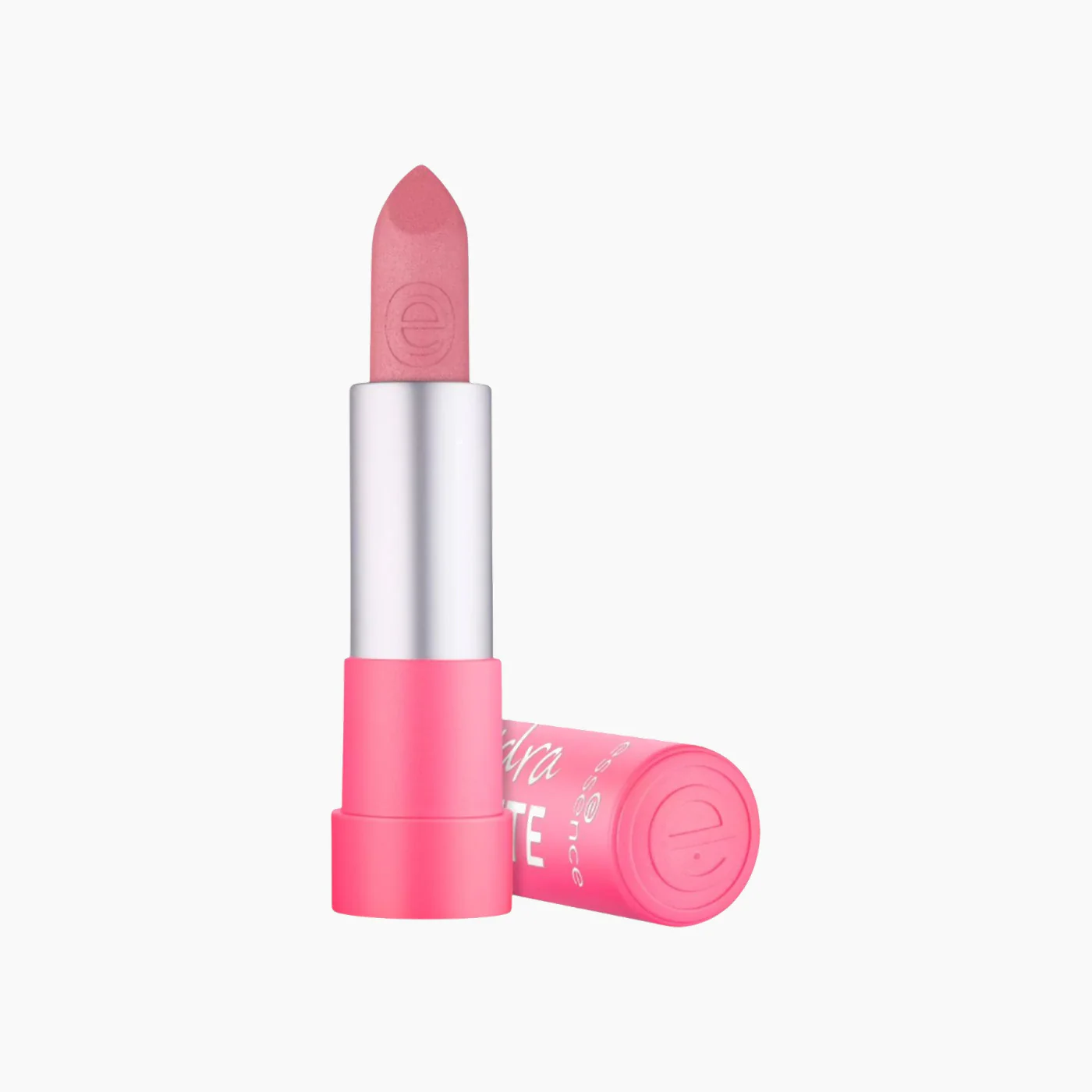 Essence Hydra Matte Lipstick - Image 5