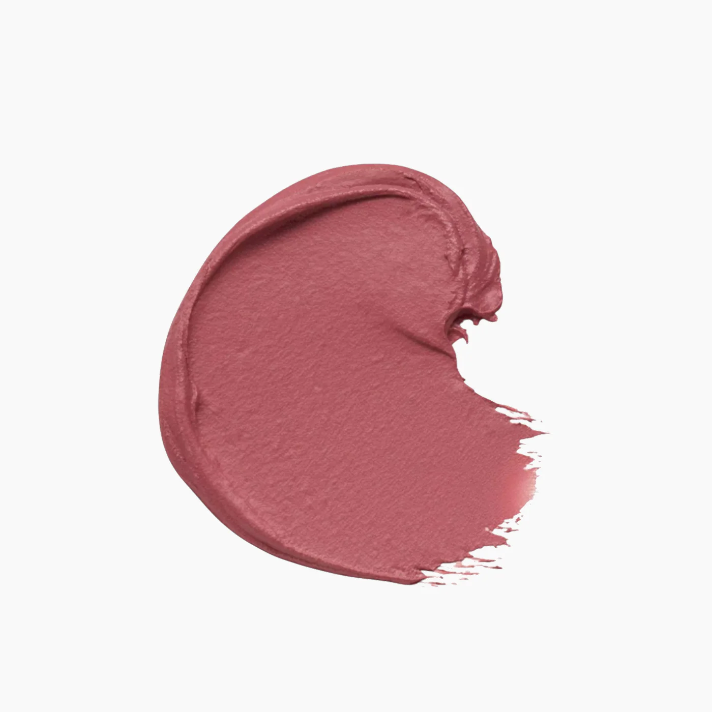 Essence Hydra Matte Lipstick - Image 7