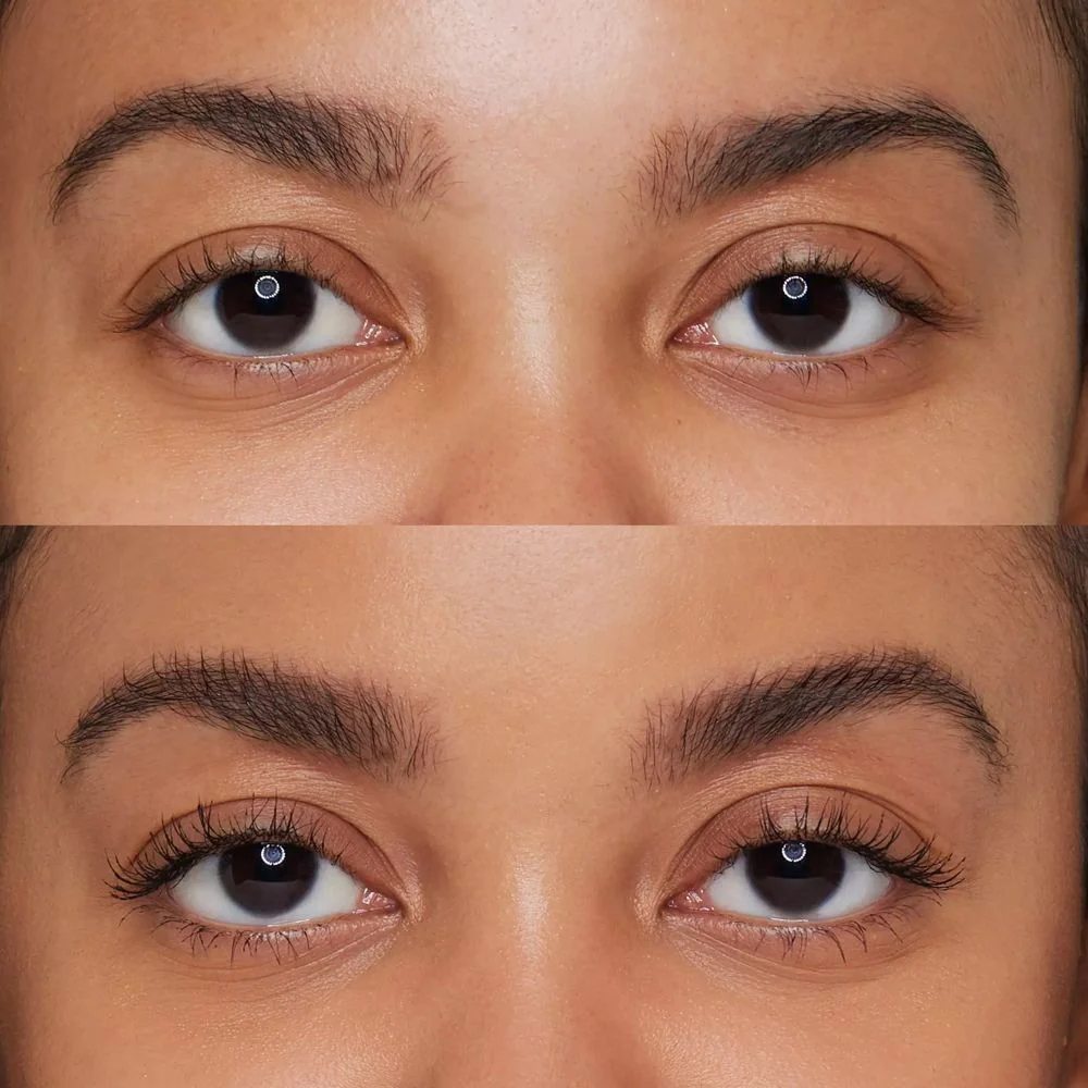 Essence I Love Extreme Crazy Volume Mascara - Image 11