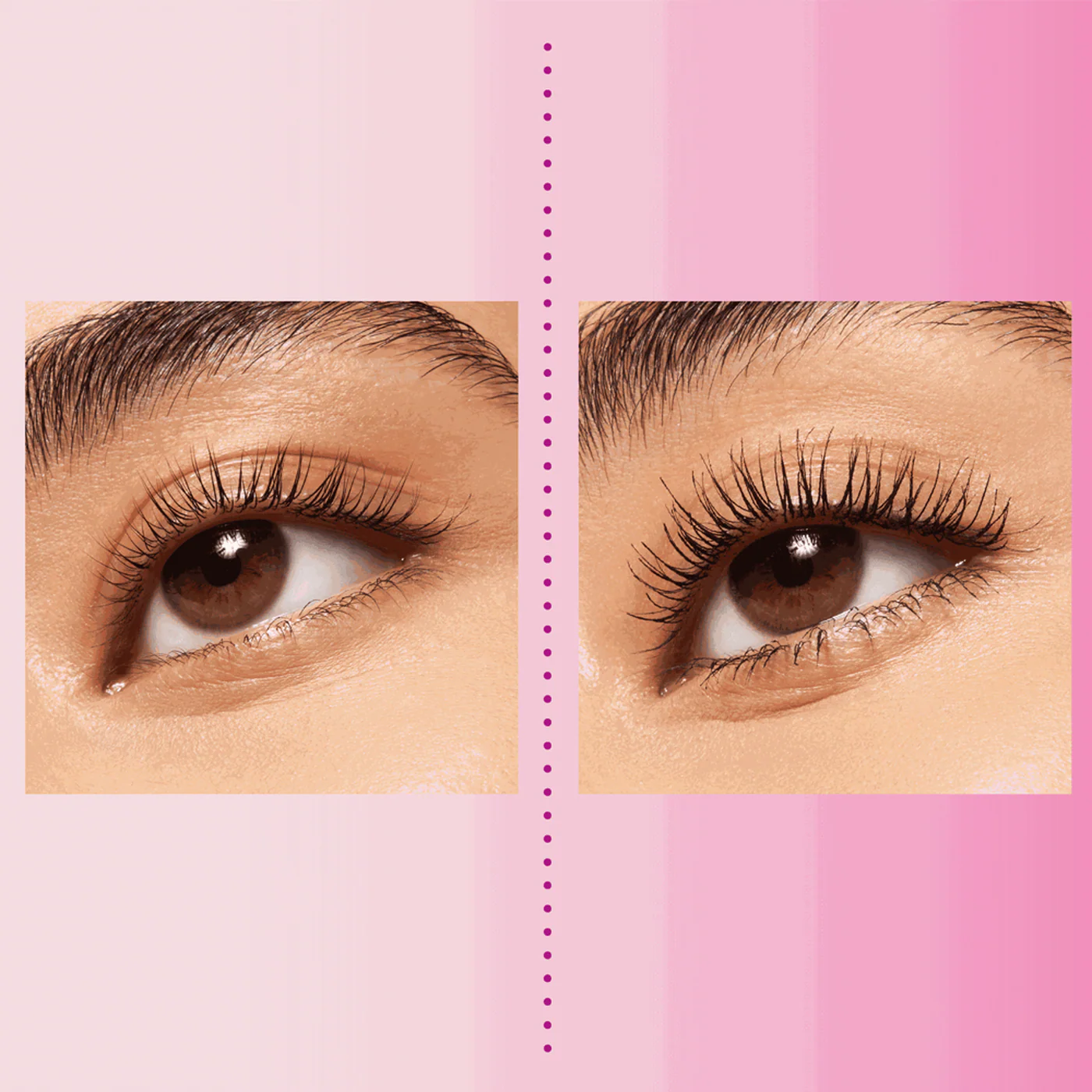 Essence I Love Extreme Crazy Volume Mascara - Image 3