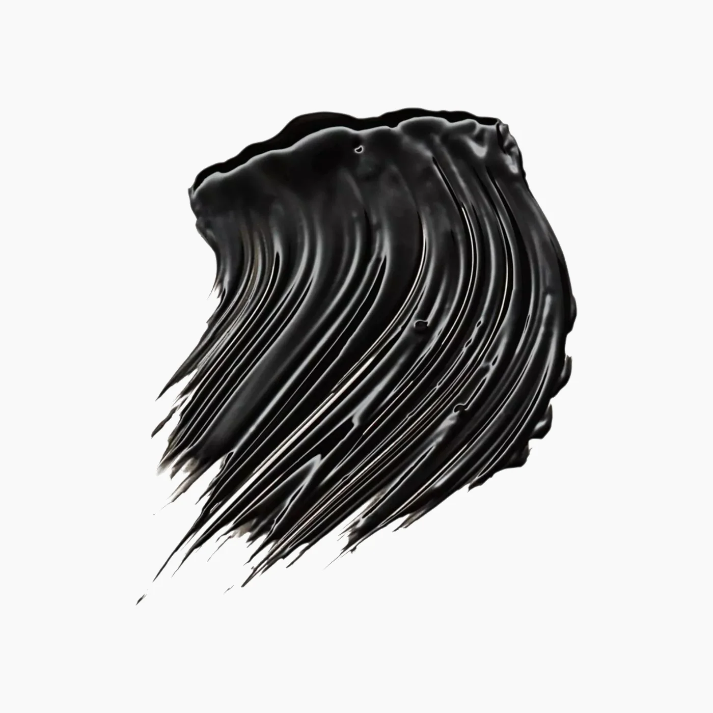 Essence I Love Extreme Volume Mascara - Image 7