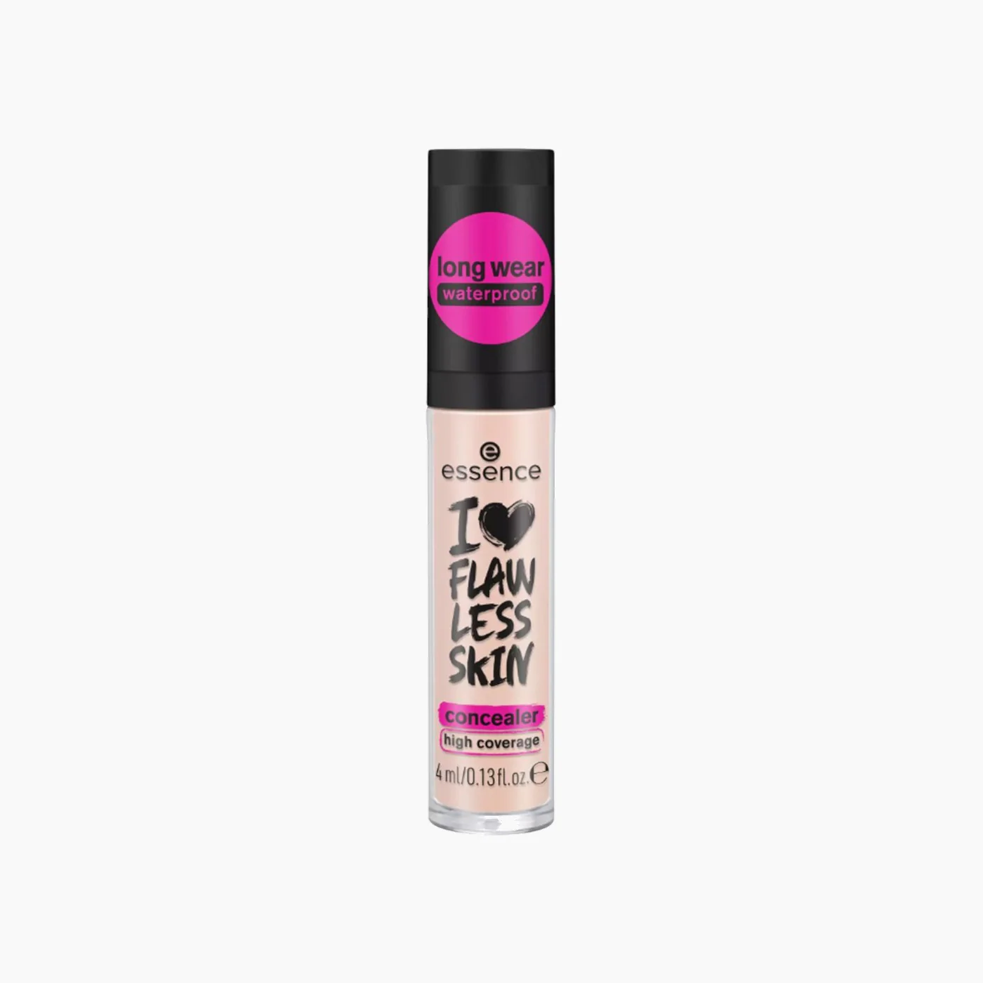 Essence I Love Flawless Skin Concealer