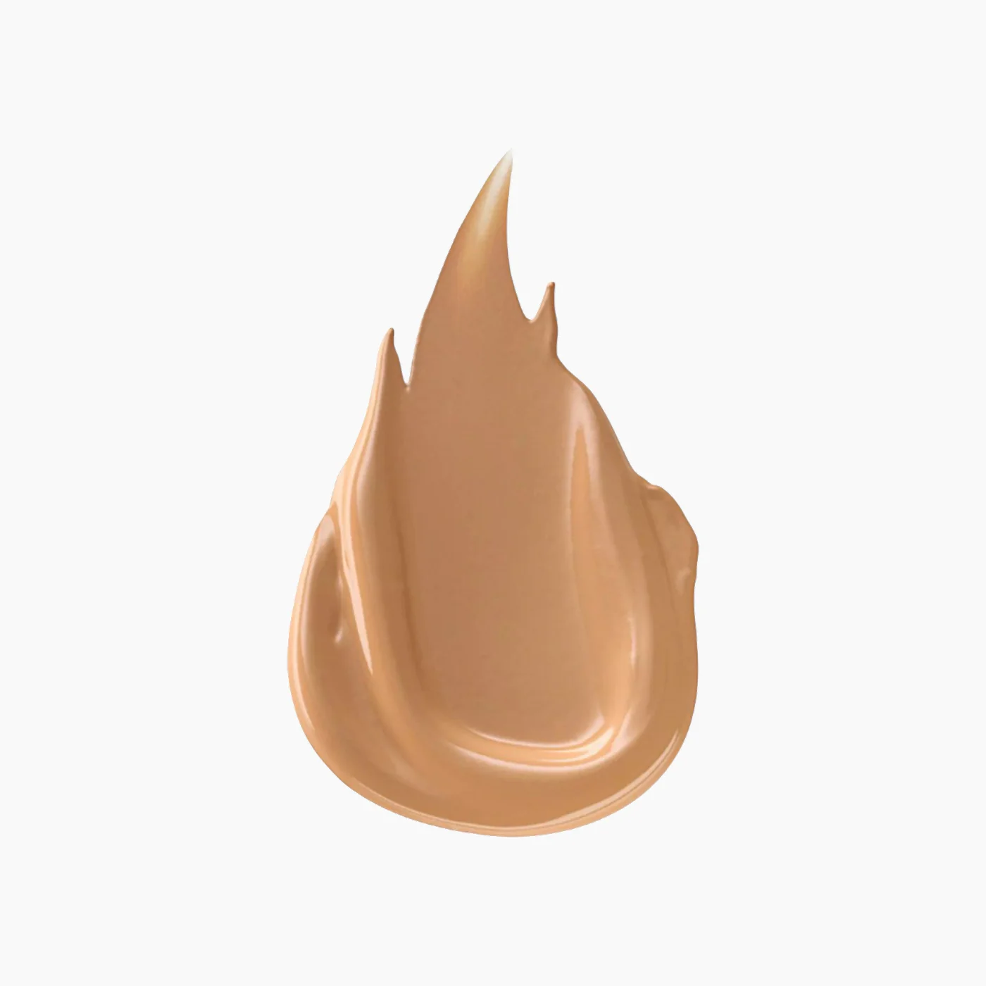 Essence I Love Flawless Skin Concealer - Image 12