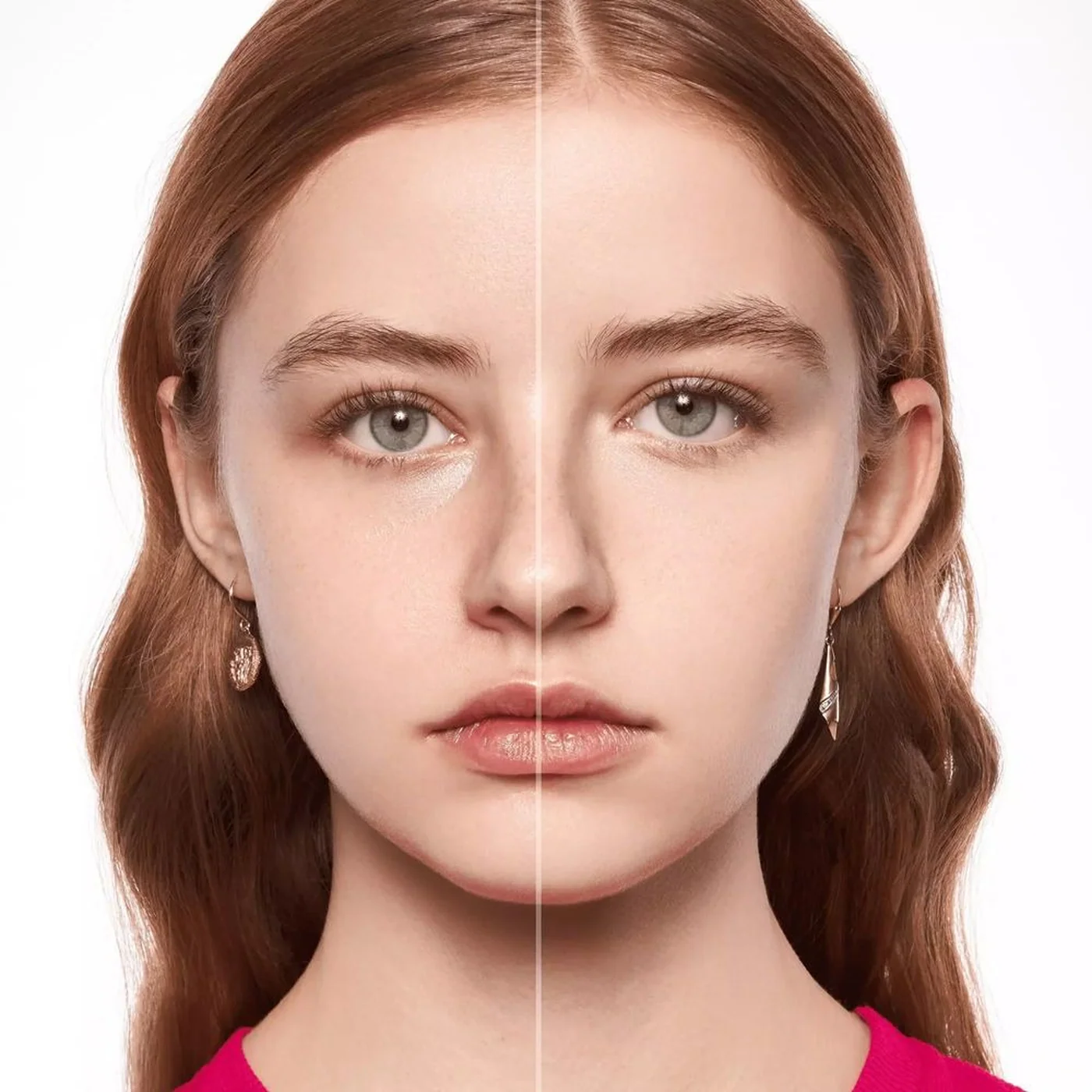 Essence I Love Flawless Skin Concealer - Image 13