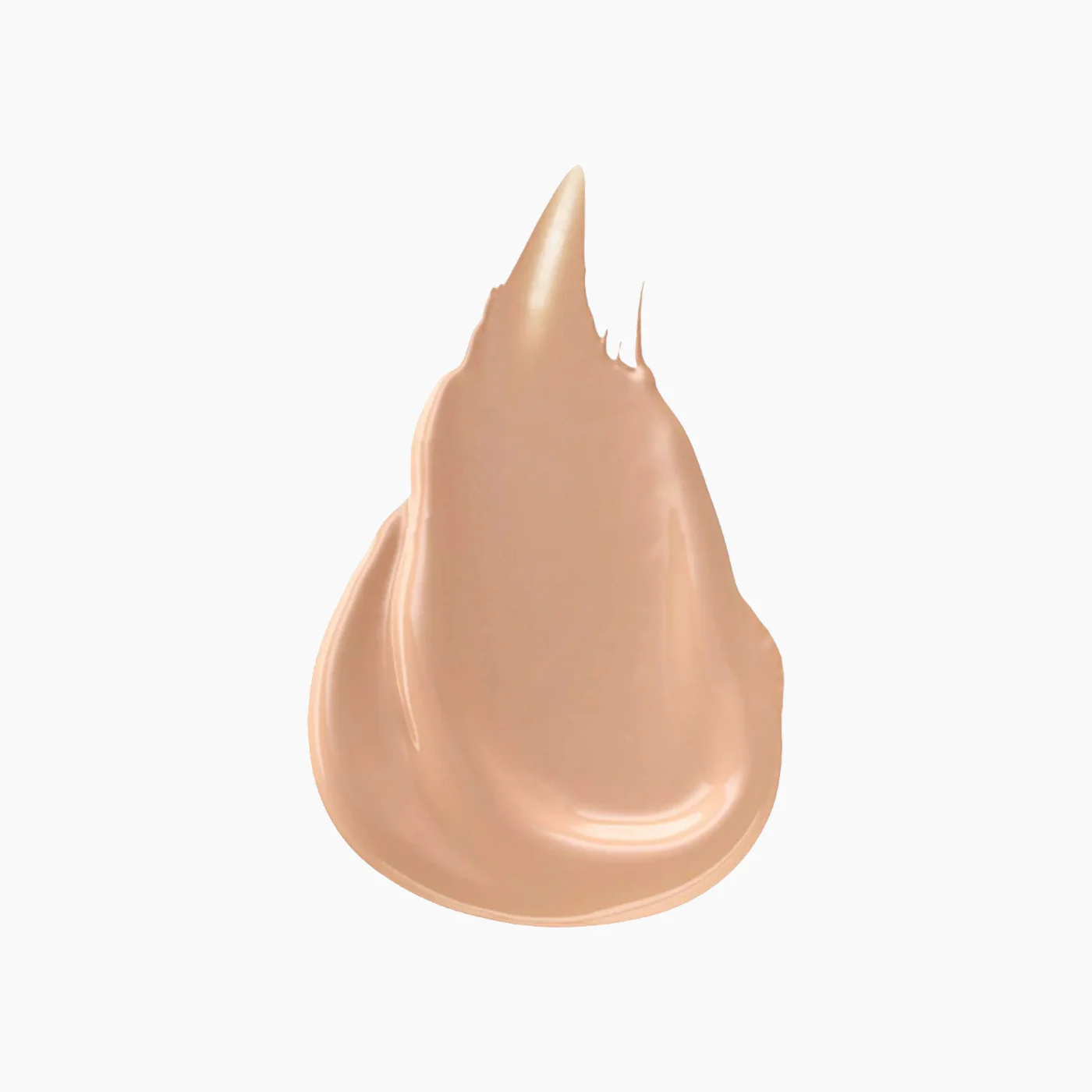 Essence I Love Flawless Skin Concealer - Image 3