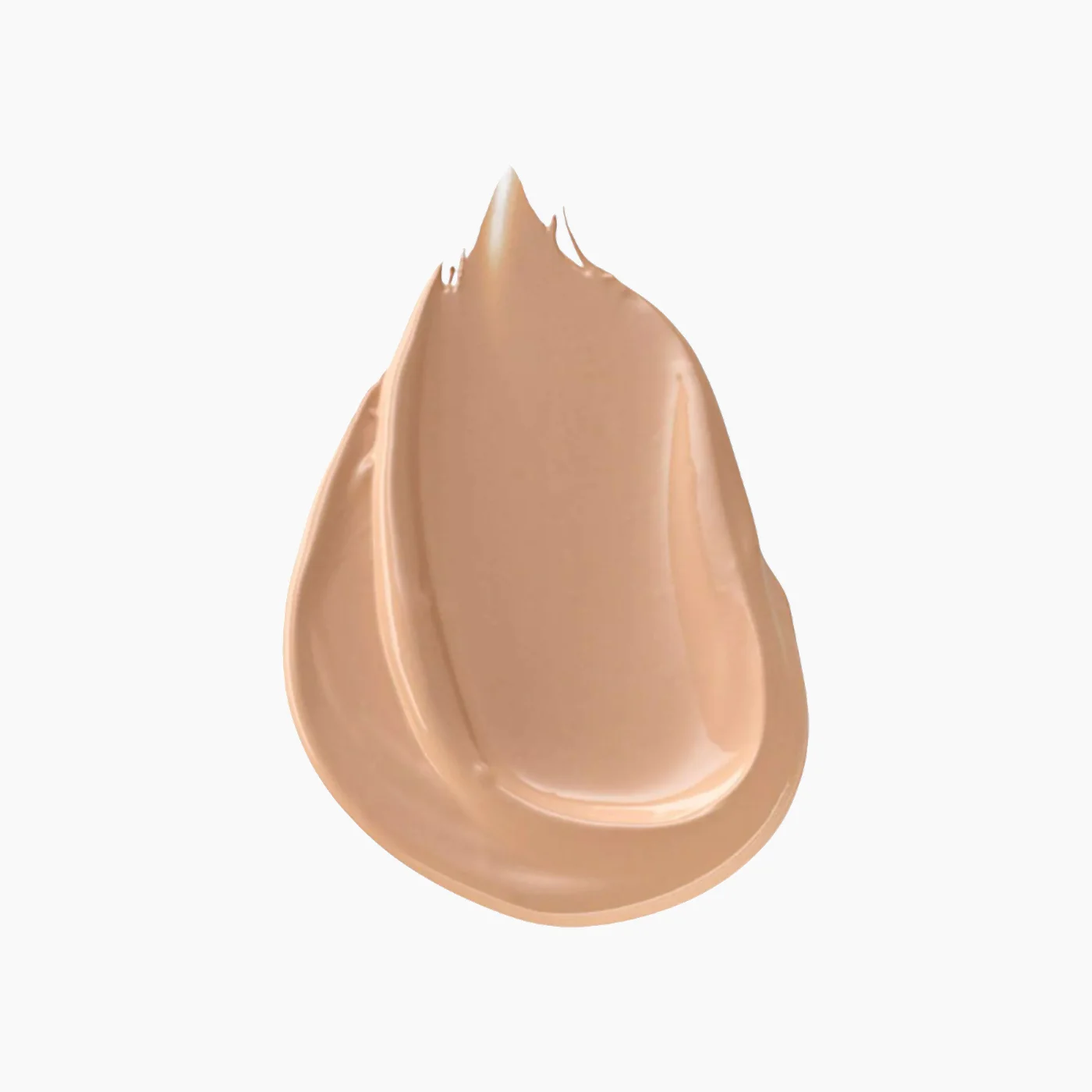 Essence I Love Flawless Skin Concealer - Image 6