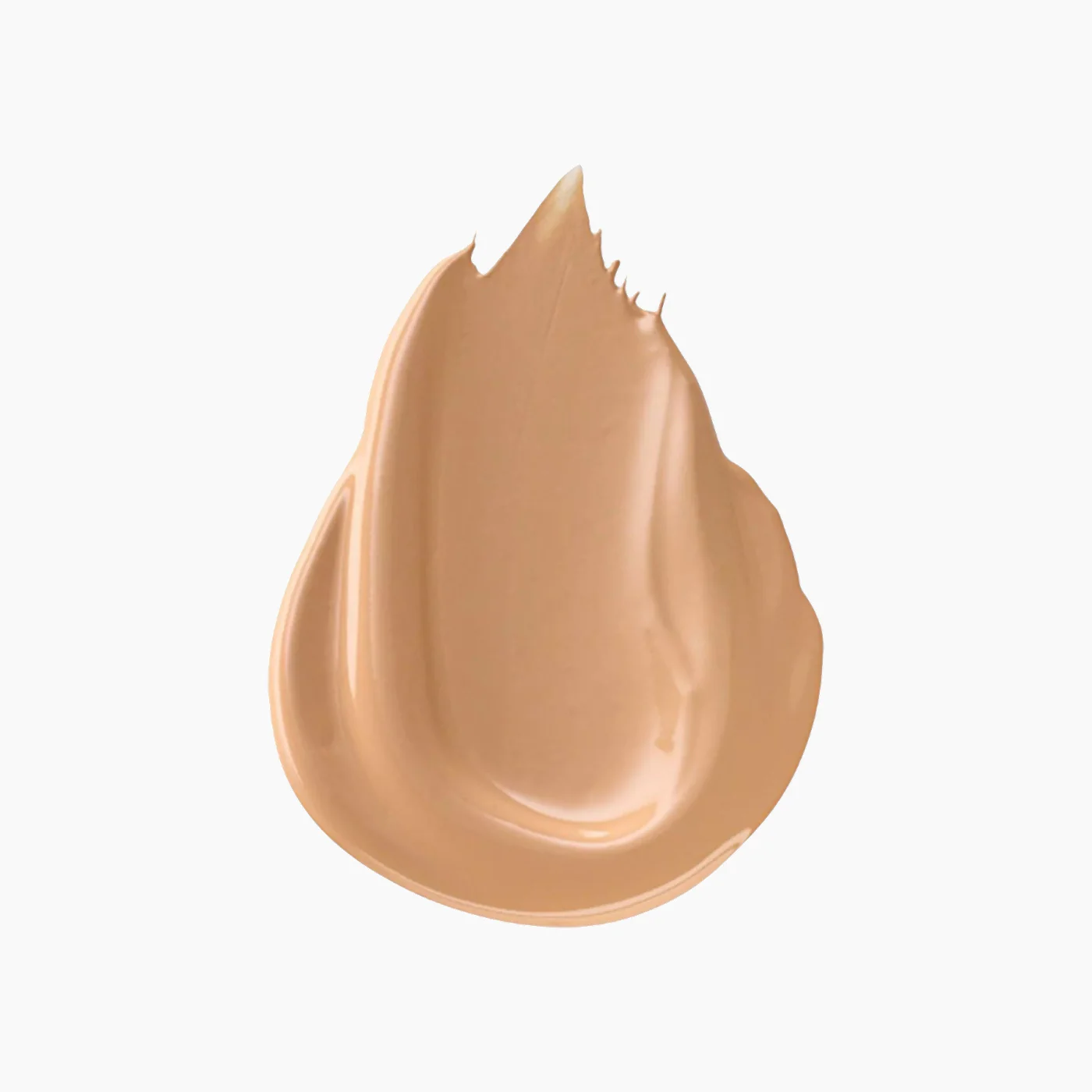 Essence I Love Flawless Skin Concealer - Image 9