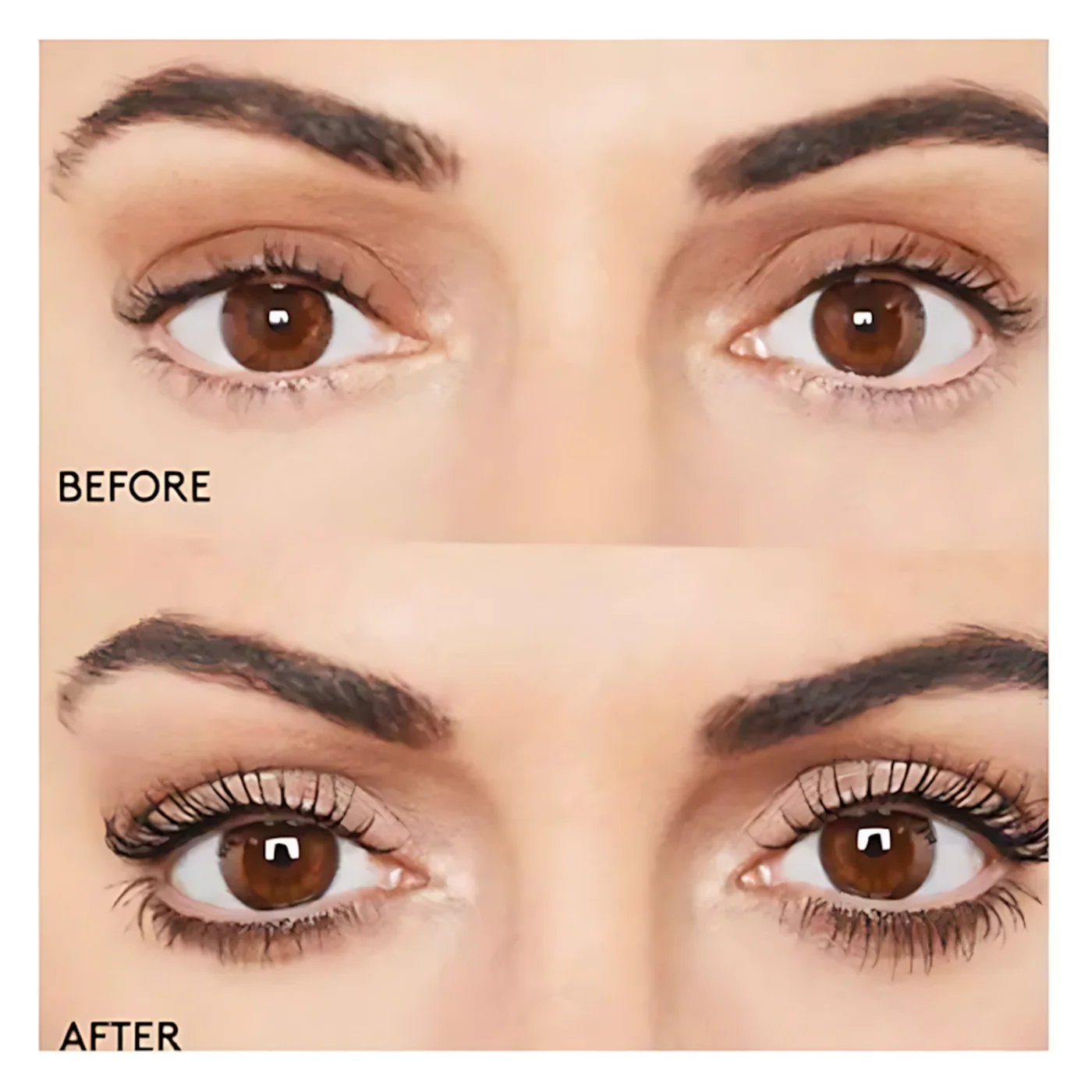 Essence I Need A Miracle! Volumizing & Strengthening Mascara 01 Black - Image 4
